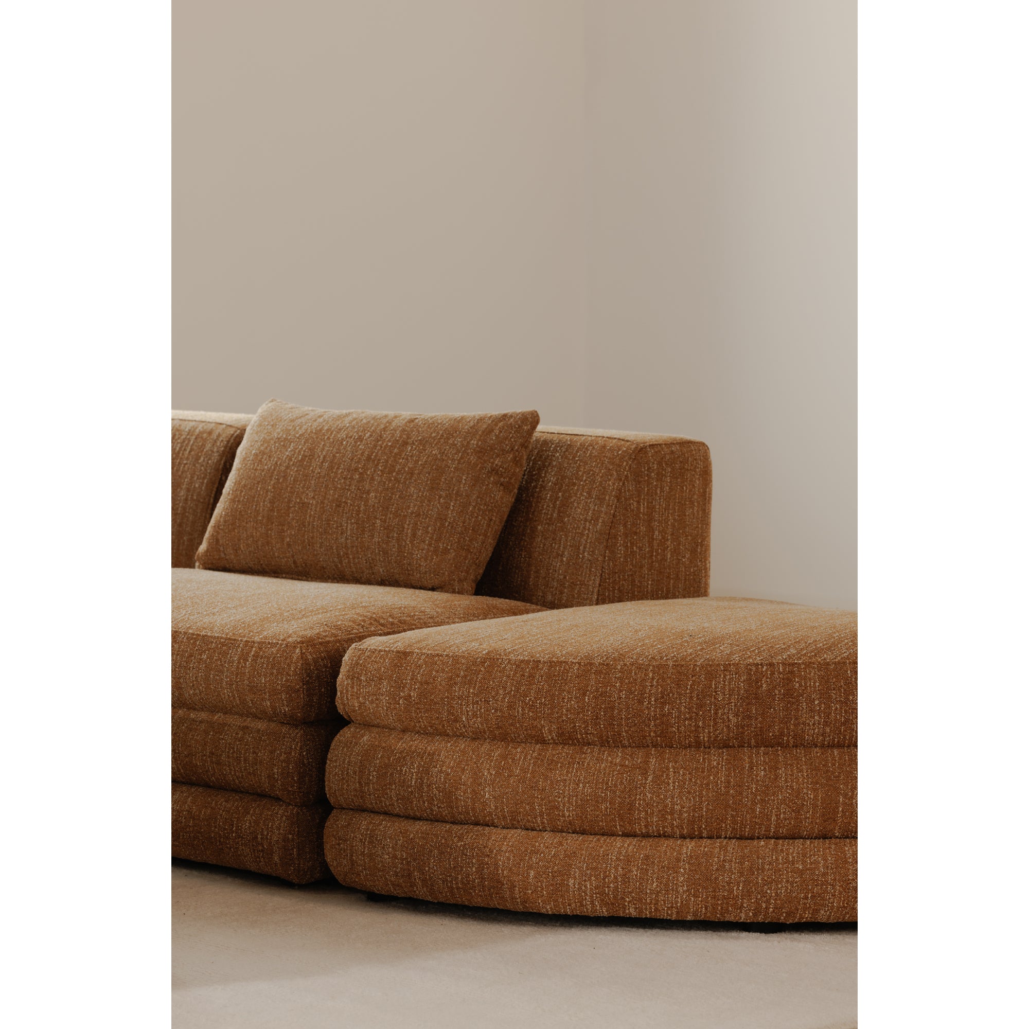 Lowtide Amber Glow Slipper Chair Sectionals Moe's , Black Friday Sale Moe's Furniture Sale, Old Bones Co, Mid Century Furniture Sale, Four Hands Furniture, Black Friday Sale Lowtide Amber Glow Slipper Chair,Gus Sale, Perigold Lowtide Amber Glow Slipper Chair Sectionals Black Friday Sale , Perigold Sale Lowtide Amber Glow Slipper Chair,Lowtide Amber Glow Slipper Chair Lulu and Georgia, Burke Decor Sale Lowtide Amber Glow Slipper Chair, www.oldbonesco.com