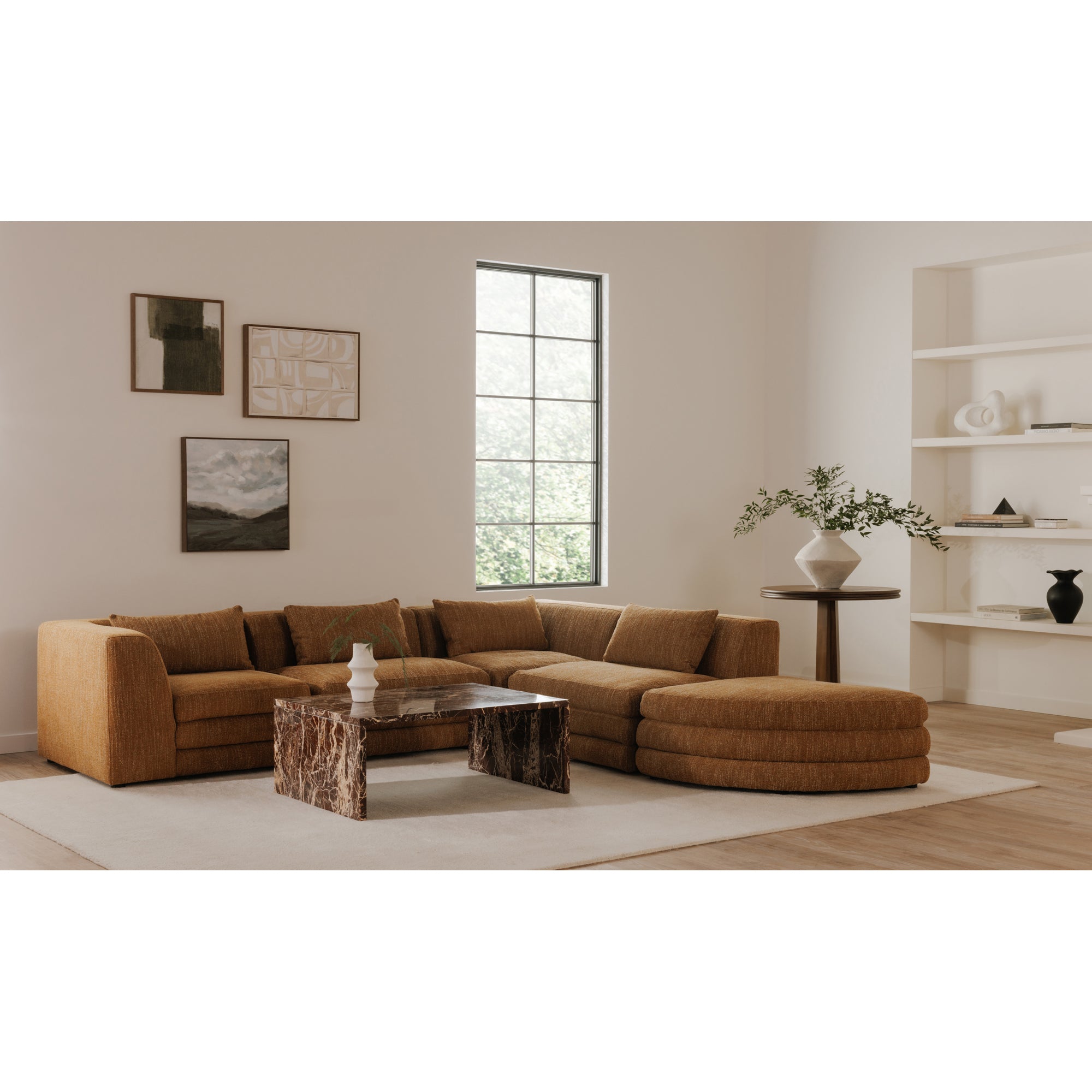 Lowtide Amber Glow Slipper Chair Sectionals Moe's , Black Friday Sale Moe's Furniture Sale, Old Bones Co, Mid Century Furniture Sale, Four Hands Furniture, Black Friday Sale Lowtide Amber Glow Slipper Chair,Gus Sale, Perigold Lowtide Amber Glow Slipper Chair Sectionals Black Friday Sale , Perigold Sale Lowtide Amber Glow Slipper Chair,Lowtide Amber Glow Slipper Chair Lulu and Georgia, Burke Decor Sale Lowtide Amber Glow Slipper Chair, www.oldbonesco.com