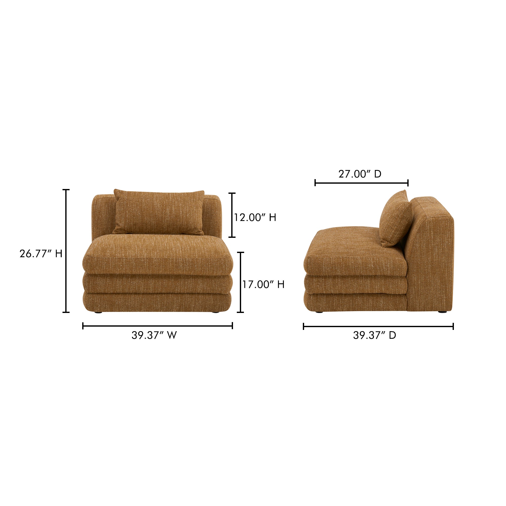 Lowtide Amber Glow Slipper Chair Sectionals Moe's , Black Friday Sale Moe's Furniture Sale, Old Bones Co, Mid Century Furniture Sale, Four Hands Furniture, Black Friday Sale Lowtide Amber Glow Slipper Chair,Gus Sale, Perigold Lowtide Amber Glow Slipper Chair Sectionals Black Friday Sale , Perigold Sale Lowtide Amber Glow Slipper Chair,Lowtide Amber Glow Slipper Chair Lulu and Georgia, Burke Decor Sale Lowtide Amber Glow Slipper Chair, www.oldbonesco.com