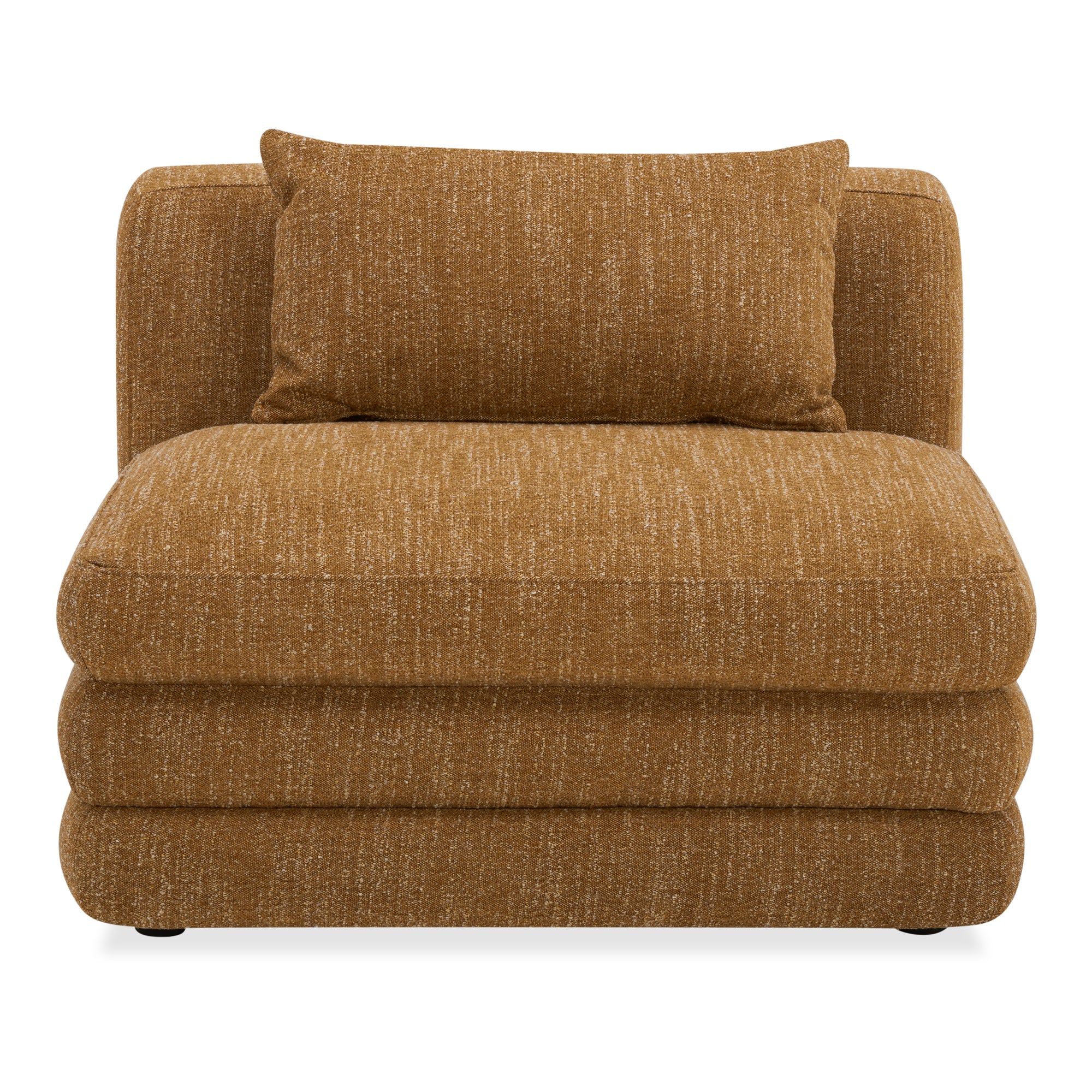 Lowtide Amber Glow Slipper Chair Sectionals Moe's , Black Friday Sale Moe's Furniture Sale, Old Bones Co, Mid Century Furniture Sale, Four Hands Furniture, Black Friday Sale Lowtide Amber Glow Slipper Chair,Gus Sale, Perigold Lowtide Amber Glow Slipper Chair Sectionals Black Friday Sale , Perigold Sale Lowtide Amber Glow Slipper Chair,Lowtide Amber Glow Slipper Chair Lulu and Georgia, Burke Decor Sale Lowtide Amber Glow Slipper Chair, www.oldbonesco.com