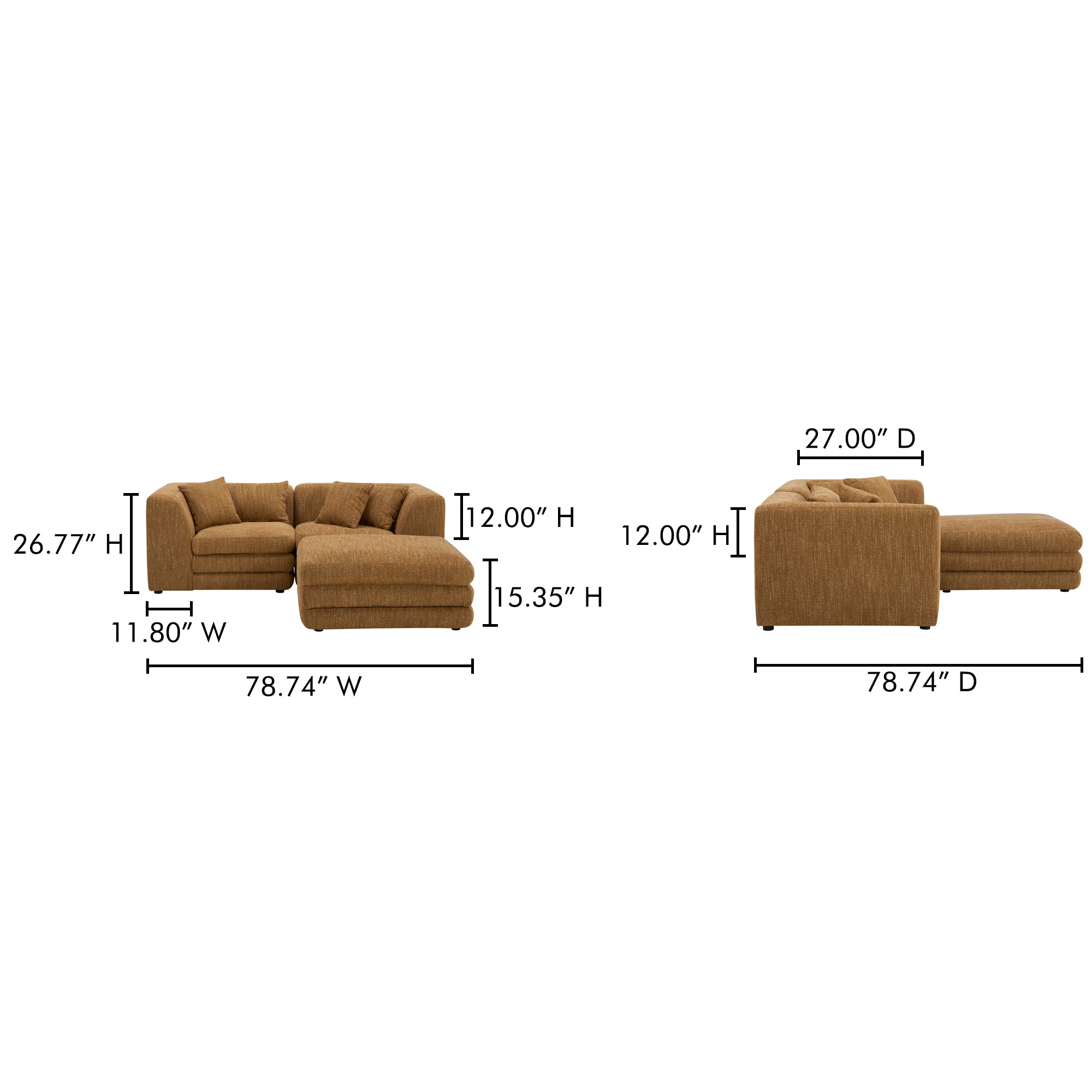 Lowtide Nook Modular Sectional Sectionals Moe's , Black Friday Sale Moe's Furniture Sale, Old Bones Co, Mid Century Furniture Sale, Four Hands Furniture, Black Friday Sale Lowtide Nook Modular Sectional,Gus Sale, Perigold Lowtide Nook Modular Sectional Sectionals Black Friday Sale , Perigold Sale Lowtide Nook Modular Sectional,Lowtide Nook Modular Sectional Lulu and Georgia, Burke Decor Sale Lowtide Nook Modular Sectional, www.oldbonesco.com