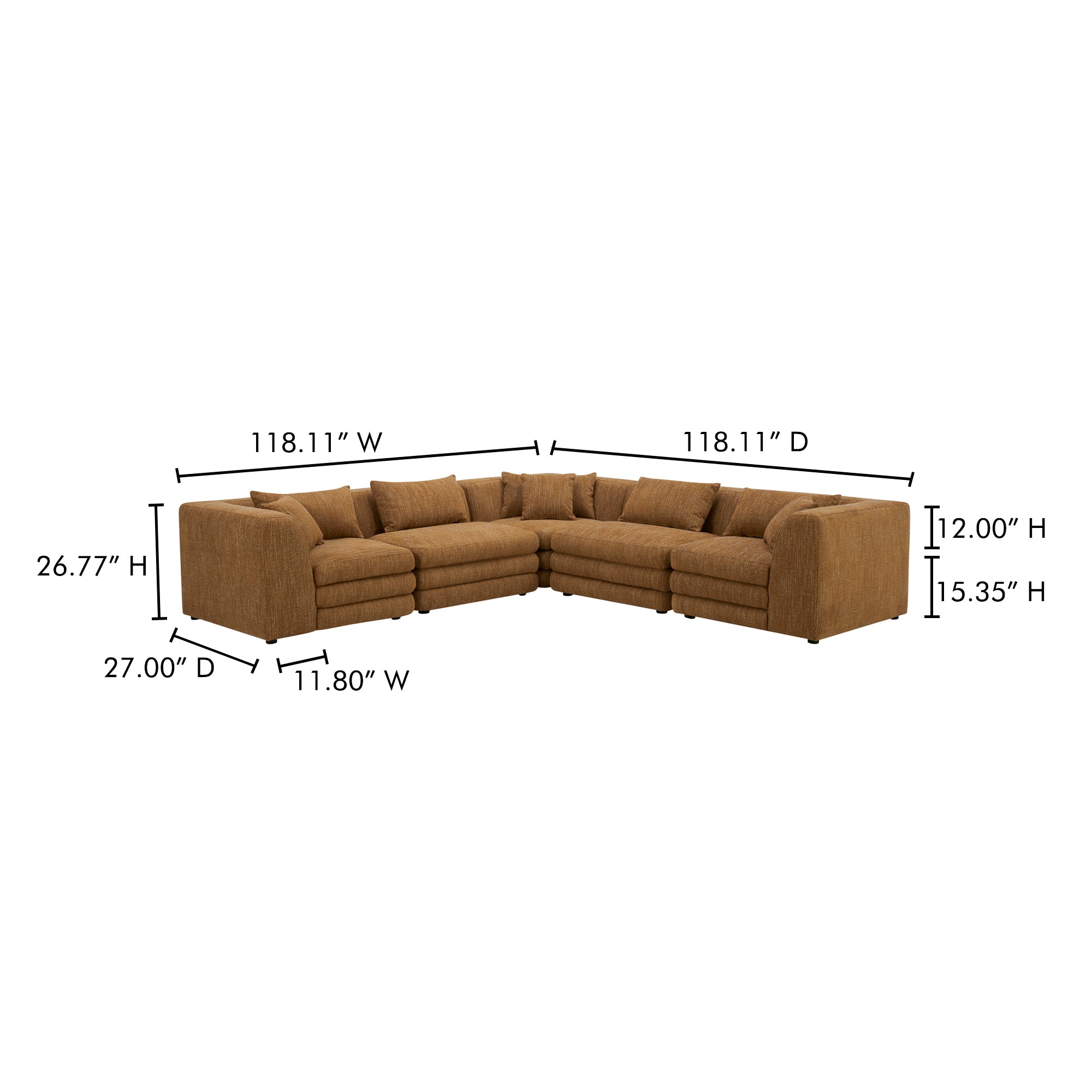 Lowtide Classic L Modular Sectional Sectionals Moe's , Black Friday Sale Moe's Furniture Sale, Old Bones Co, Mid Century Furniture Sale, Four Hands Furniture, Black Friday Sale Lowtide Classic L Modular Sectional,Gus Sale, Perigold Lowtide Classic L Modular Sectional Sectionals Black Friday Sale , Perigold Sale Lowtide Classic L Modular Sectional,Lowtide Classic L Modular Sectional Lulu and Georgia, Burke Decor Sale Lowtide Classic L Modular Sectional, www.oldbonesco.com