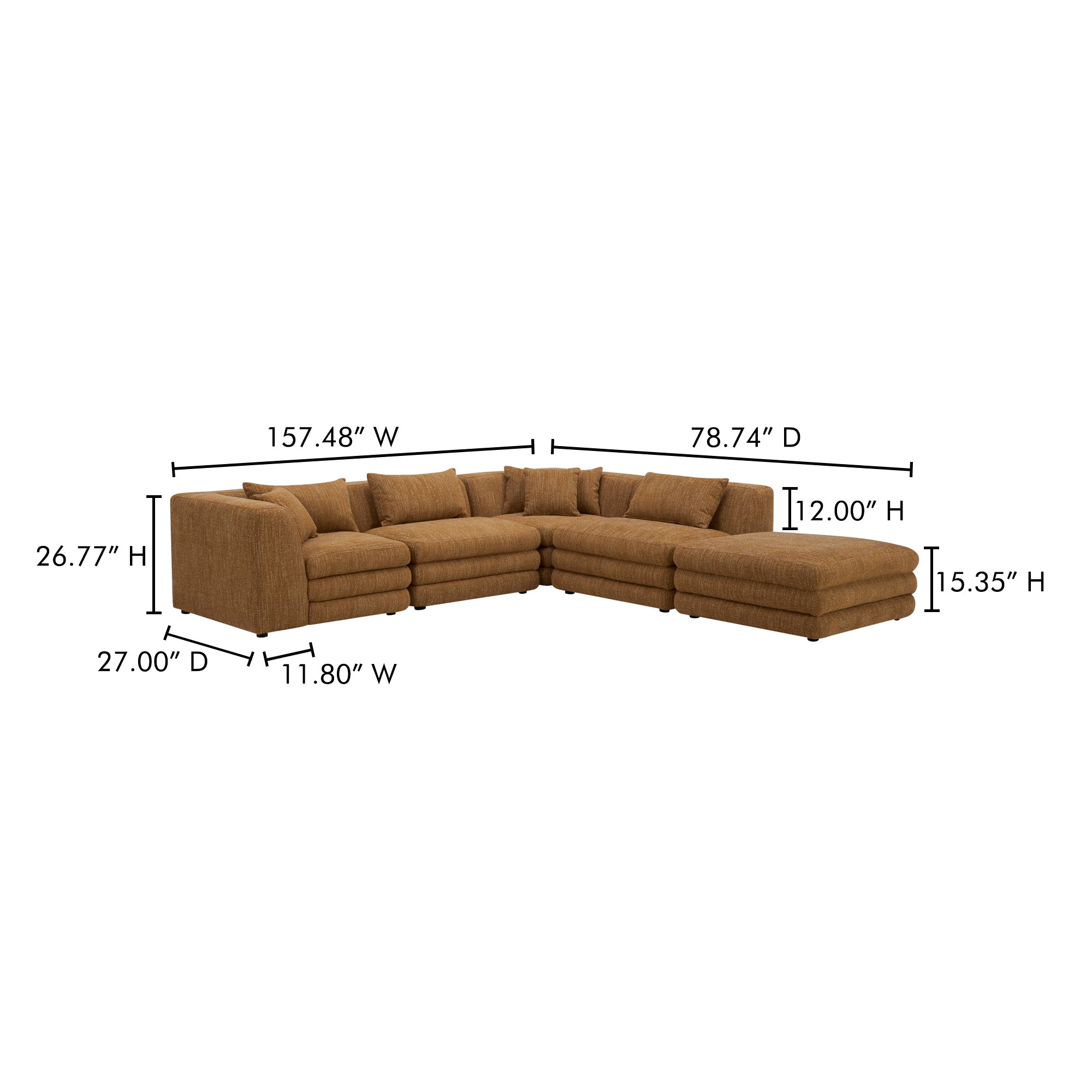 Lowtide Dream Modular Configuration Sectionals Moe's , Black Friday Sale Moe's Furniture Sale, Old Bones Co, Mid Century Furniture Sale, Four Hands Furniture, Black Friday Sale Lowtide Dream Modular Configuration,Gus Sale, Perigold Lowtide Dream Modular Configuration Sectionals Black Friday Sale , Perigold Sale Lowtide Dream Modular Configuration,Lowtide Dream Modular Configuration Lulu and Georgia, Burke Decor Sale Lowtide Dream Modular Configuration, www.oldbonesco.com
