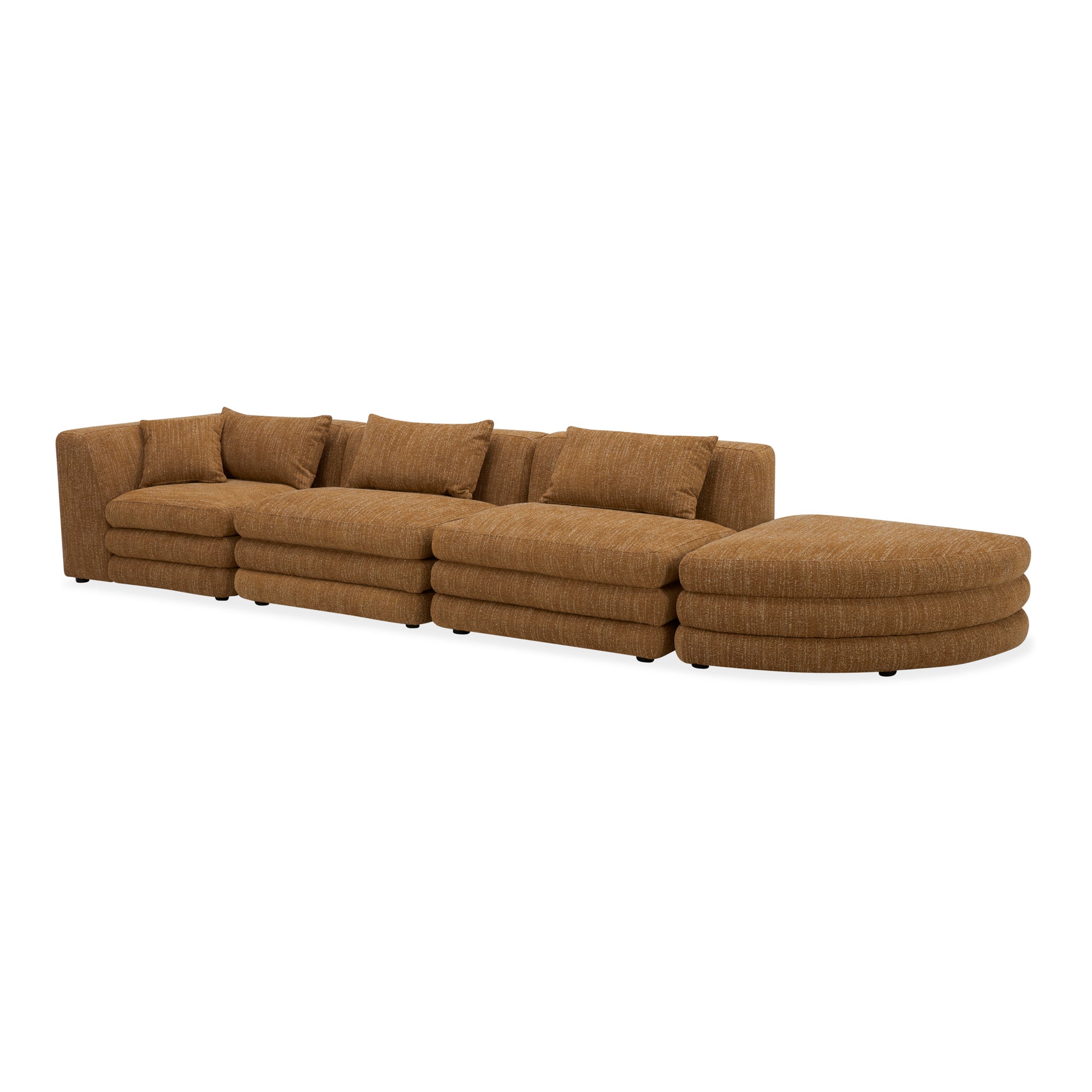 Lowtide Linear Modular Sectional Sectionals Moe's     Sectionals,https://www.oldbonesco.com,Mid Century Furniture, Furniture Sale, Old Bones Co, Mid Century Sale, Four Hands Furniture, Sale,Gus, Sale,Perigold Lowtide Linear Modular Sectional Sectionals Sale, Perigold Sale Lowtide Linear Modular Sectional,Lowtide Linear Modular Sectional Lulu and Georgia,Burke Decor Sale Lowtide Linear Modular Sectional, open box furniture,Open Box Lowtide Linear Modular Sectional