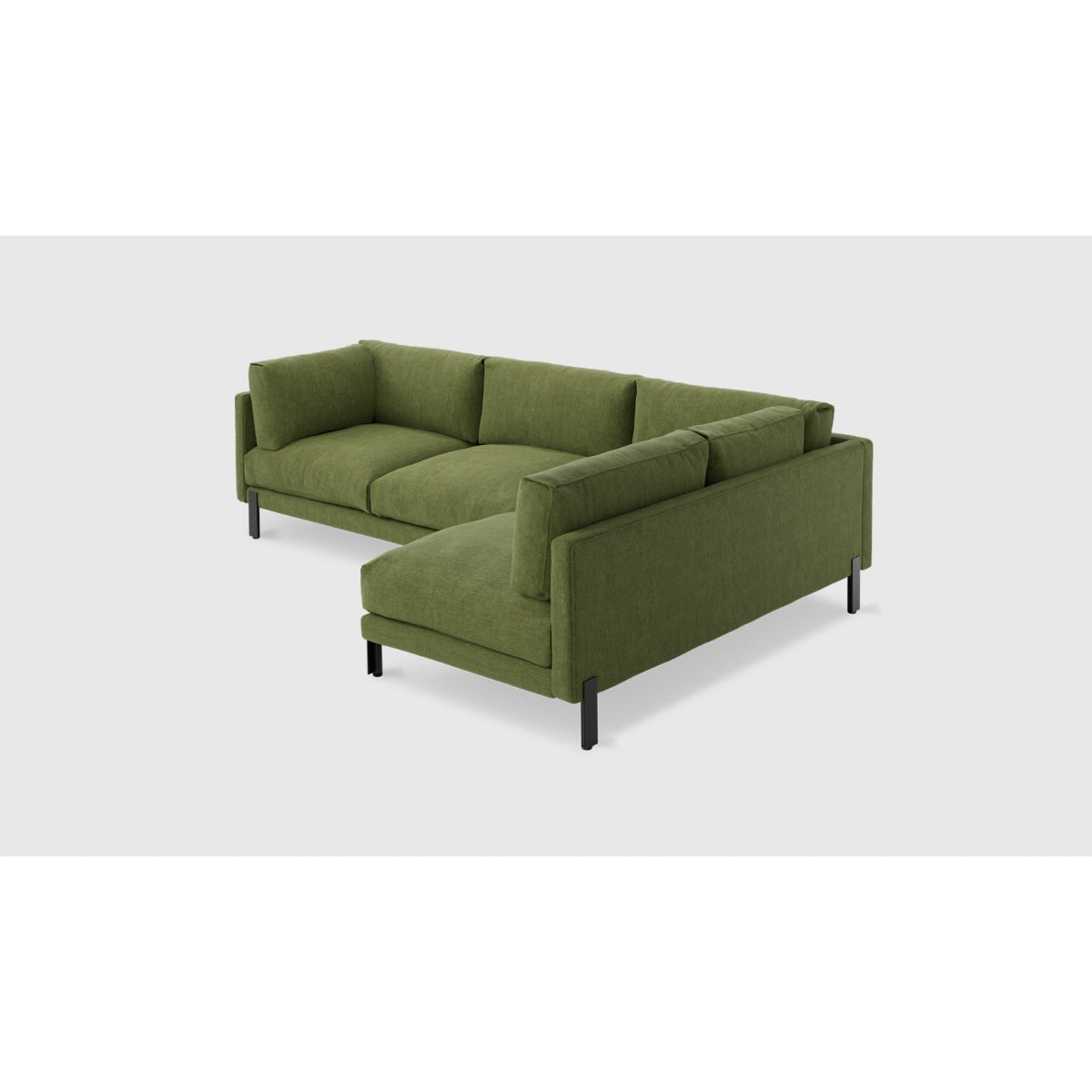 Silverlake Sectional