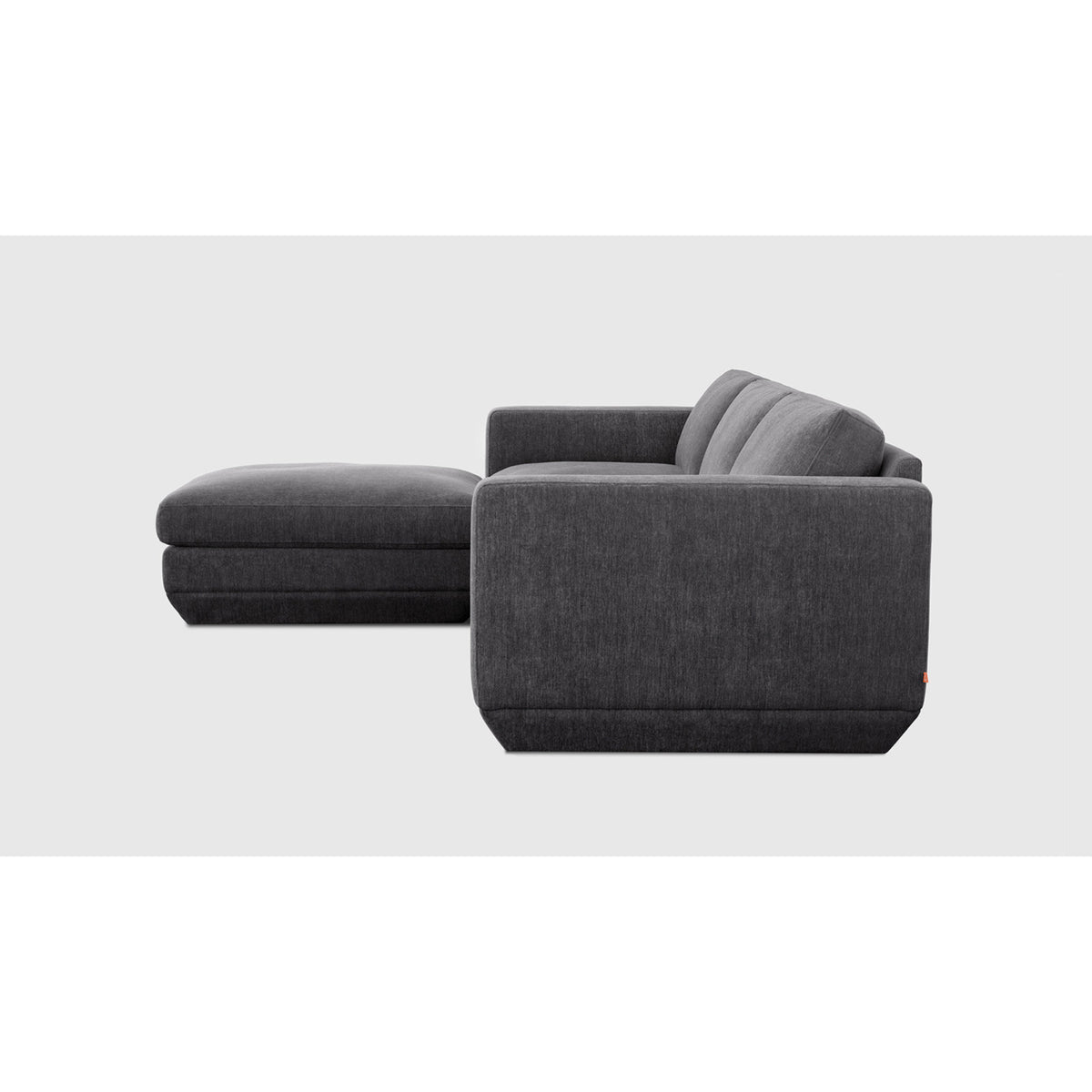 Podium Modular 4PC Sectional