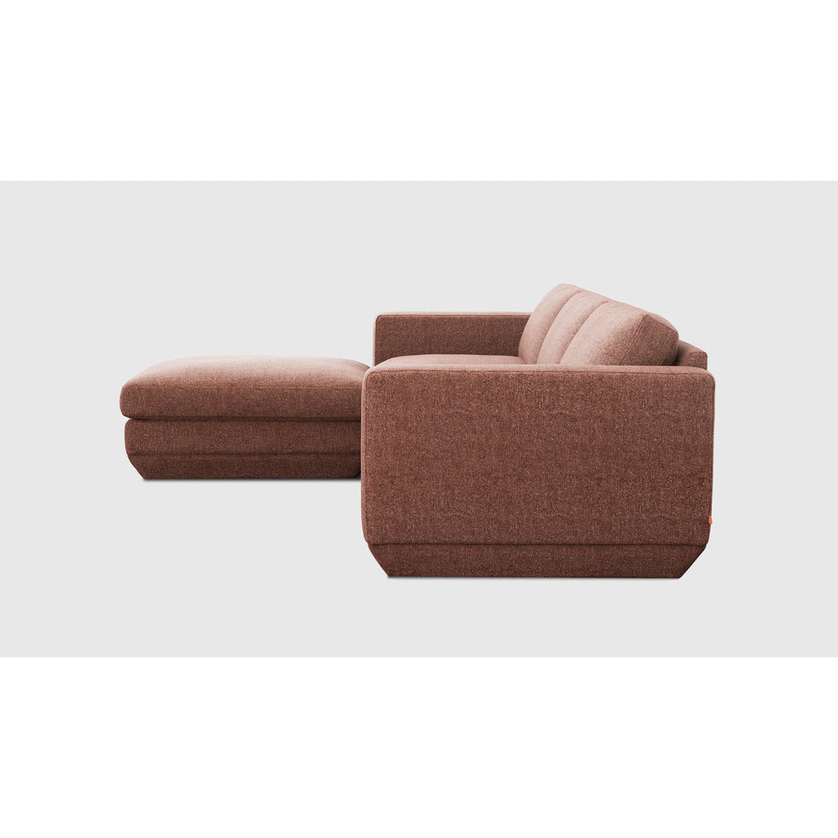 Podium Modular 4PC Sectional