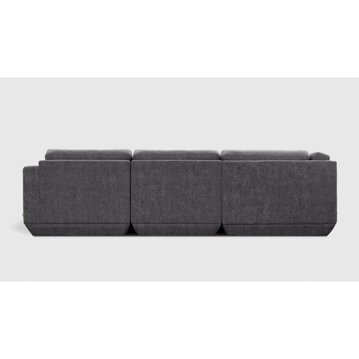 Podium Modular 5PC Seating Group A