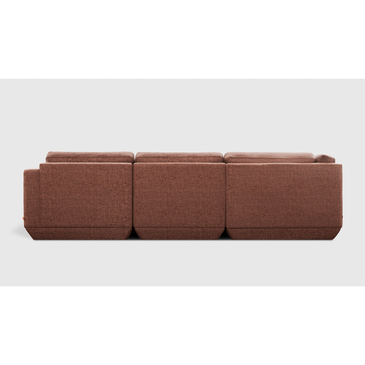 Podium Modular 5PC Seating Group A