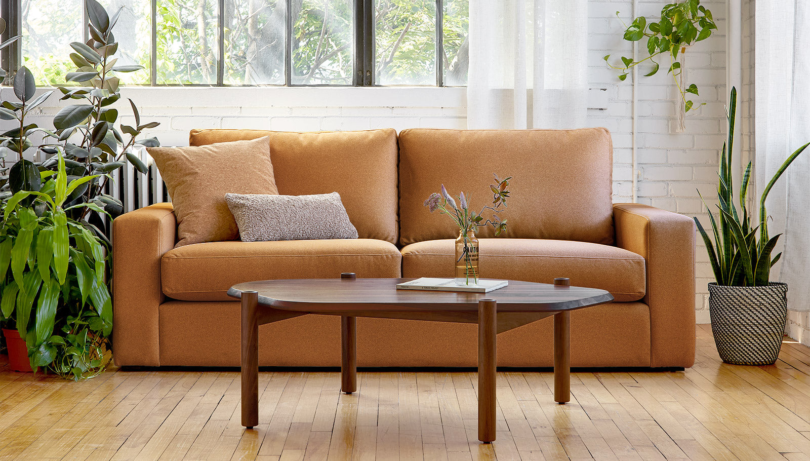Ashdale Sectional Sectionals Gus* , Black Friday Sale Gus* Furniture Sale, Old Bones Co, Mid Century Furniture Sale, Four Hands Furniture, Black Friday Sale Ashdale Sectional,Gus Sale, Perigold Ashdale Sectional Sectionals Black Friday Sale , Perigold Sale Ashdale Sectional,Ashdale Sectional Lulu and Georgia, Burke Decor Sale Ashdale Sectional, www.oldbonesco.com