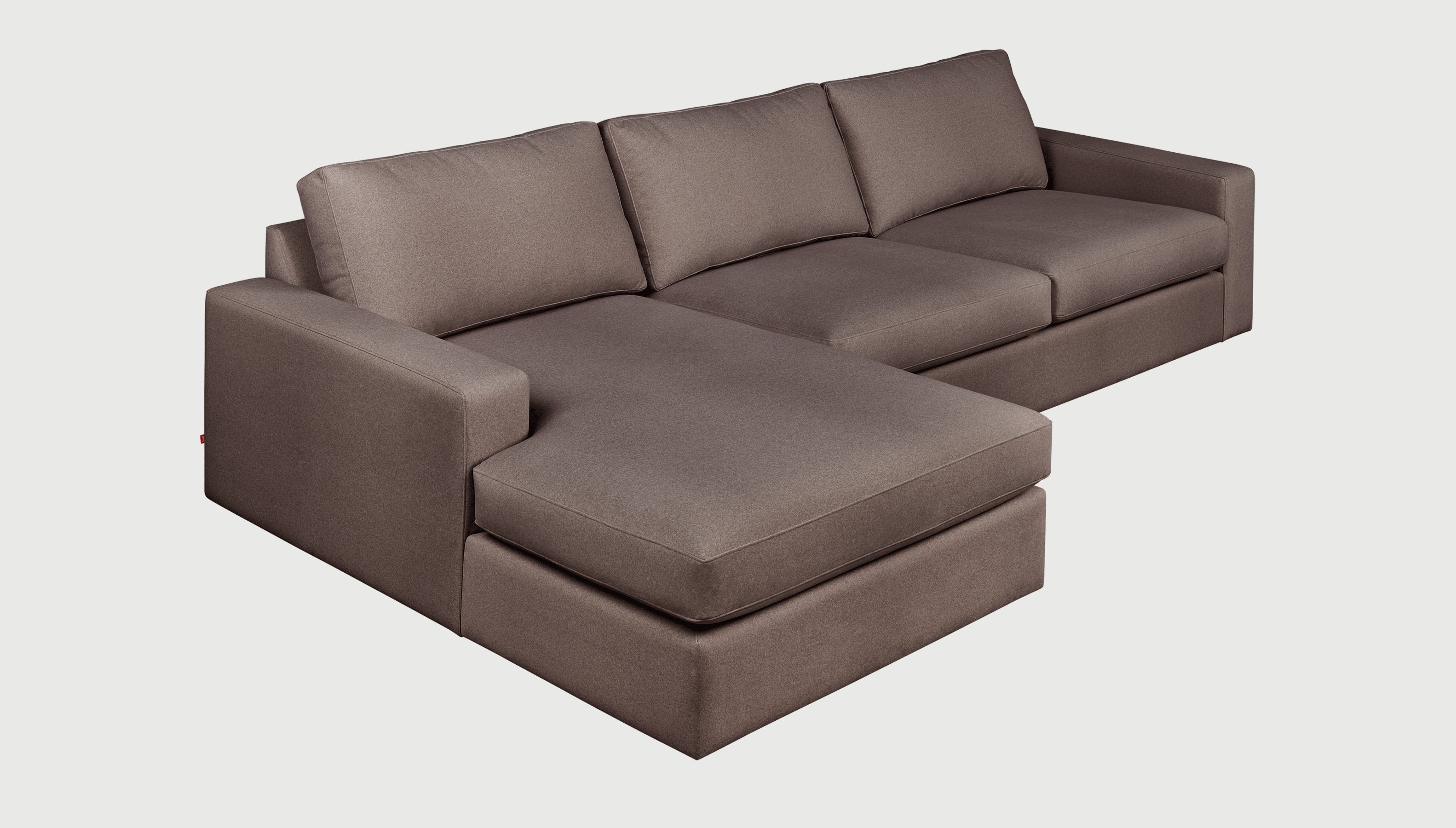 Ashdale Sectional Sectionals Gus* Merino Carob Left Facing , Black Friday Sale Gus* Furniture Sale, Old Bones Co, Mid Century Furniture Sale, Four Hands Furniture, Black Friday Sale Ashdale Sectional,Gus Sale, Perigold Ashdale Sectional Sectionals Black Friday Sale , Perigold Sale Ashdale Sectional,Ashdale Sectional Lulu and Georgia, Burke Decor Sale Ashdale Sectional, www.oldbonesco.com