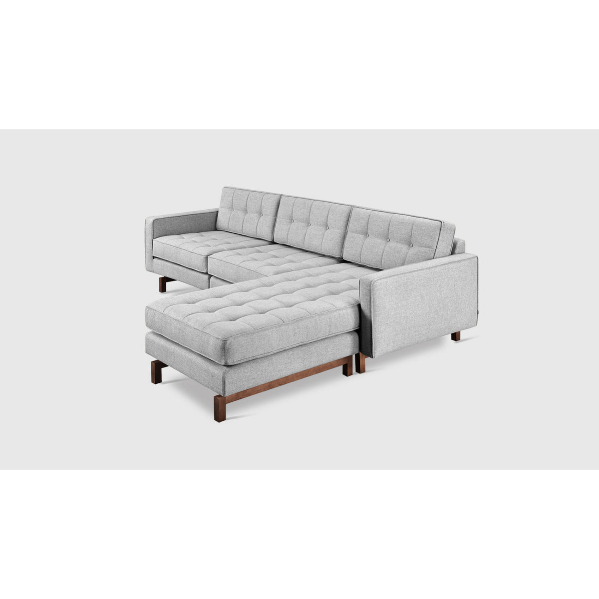 Jane 2 Bi-Sectional