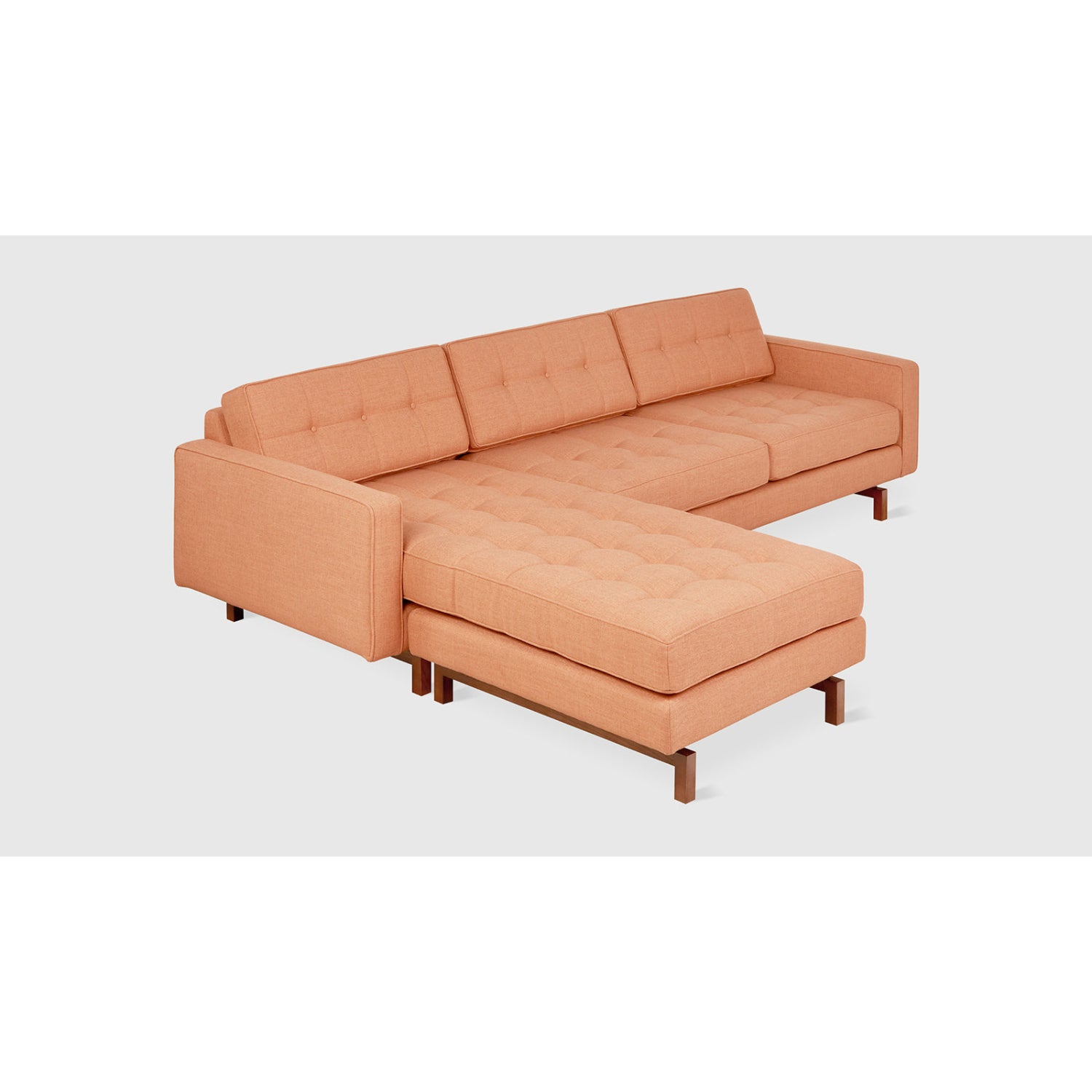 Jane 2 Bi-Sectional