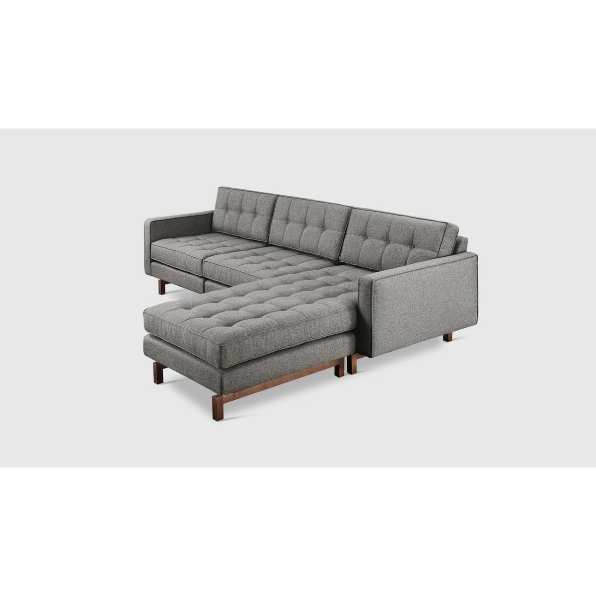 Jane 2 Bi-Sectional