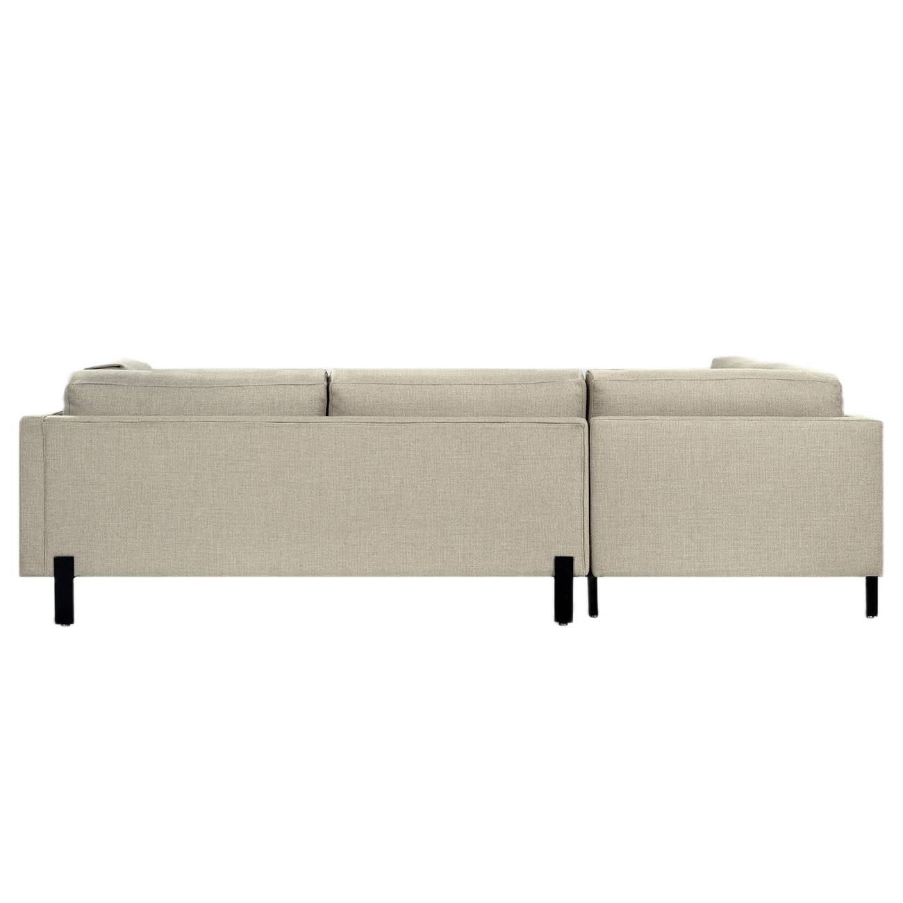 Silverlake Sectional