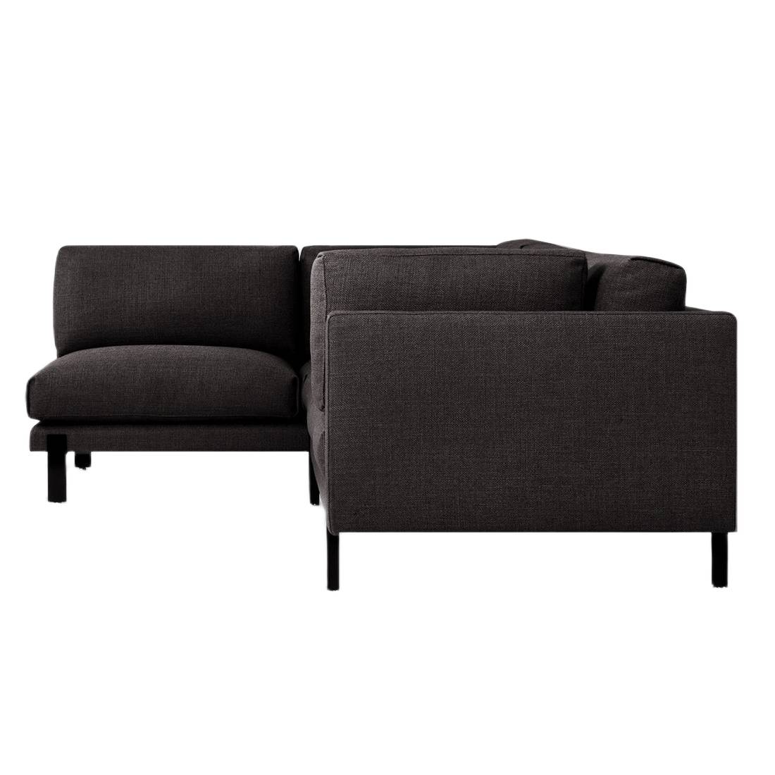 Silverlake Sectional