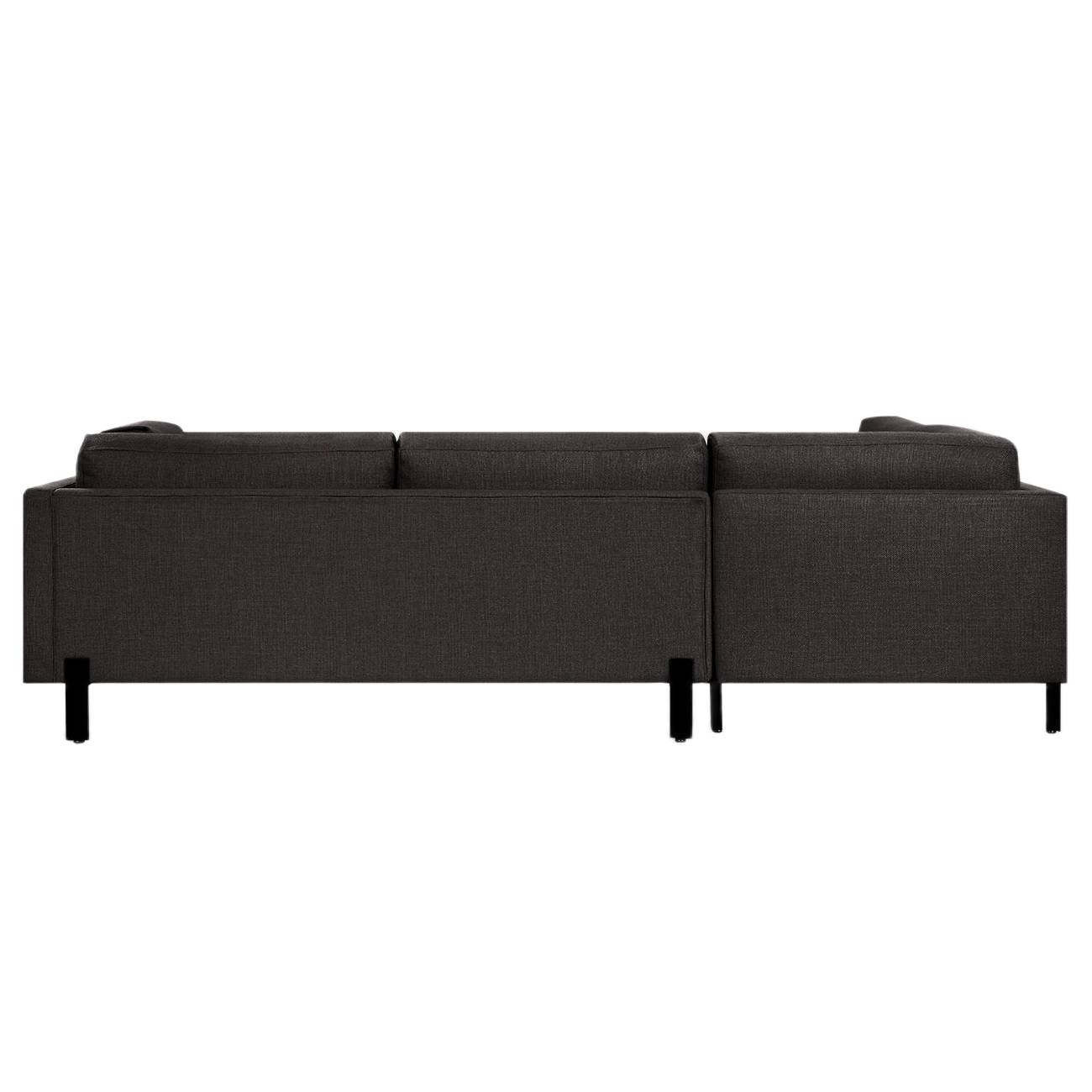 Silverlake Sectional