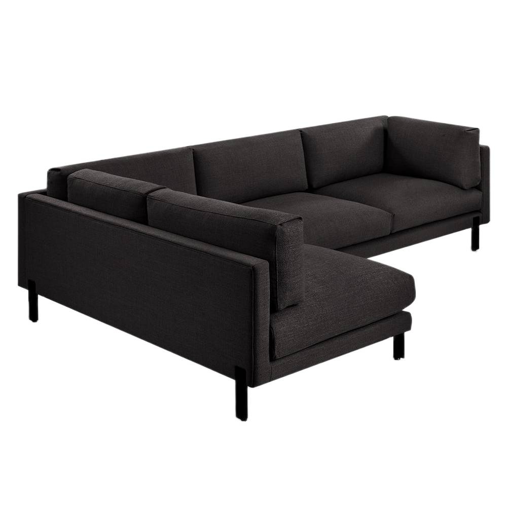 Silverlake Sectional