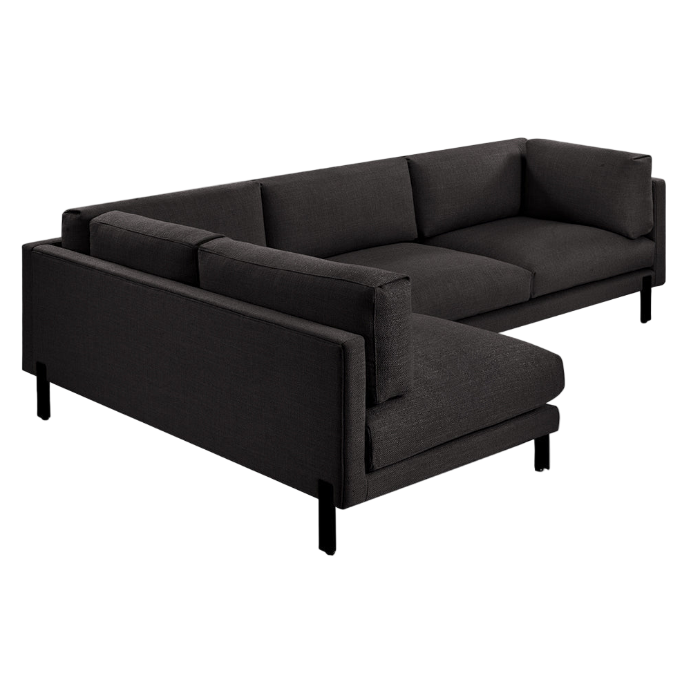 Silverlake Sectional