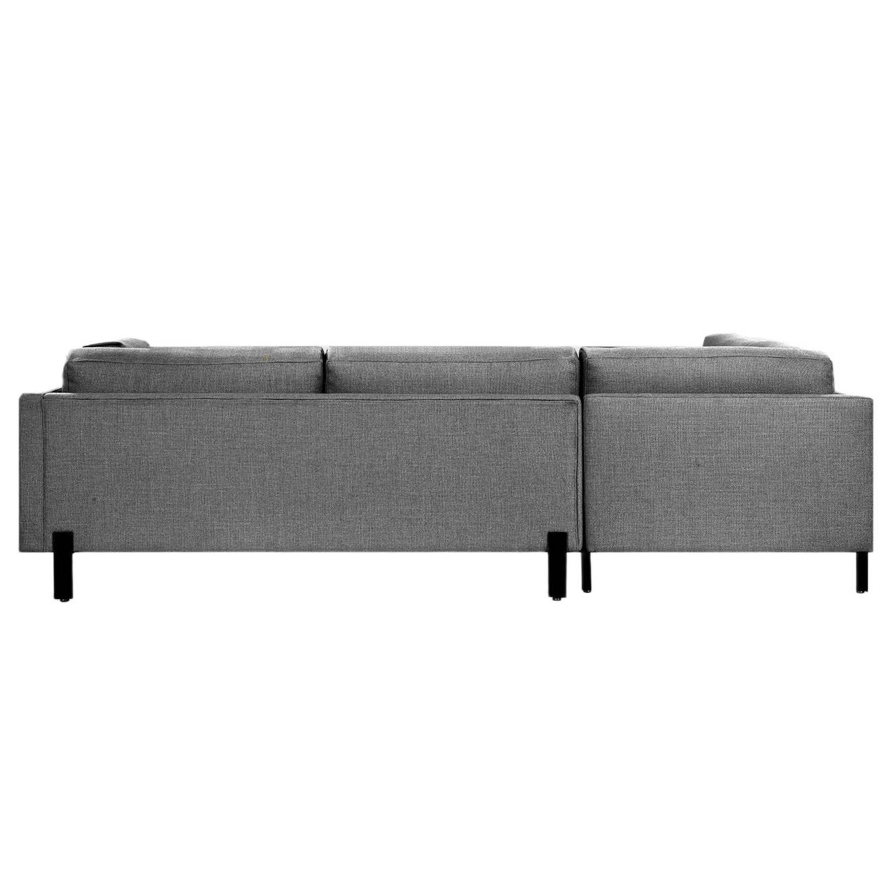 Silverlake Sectional