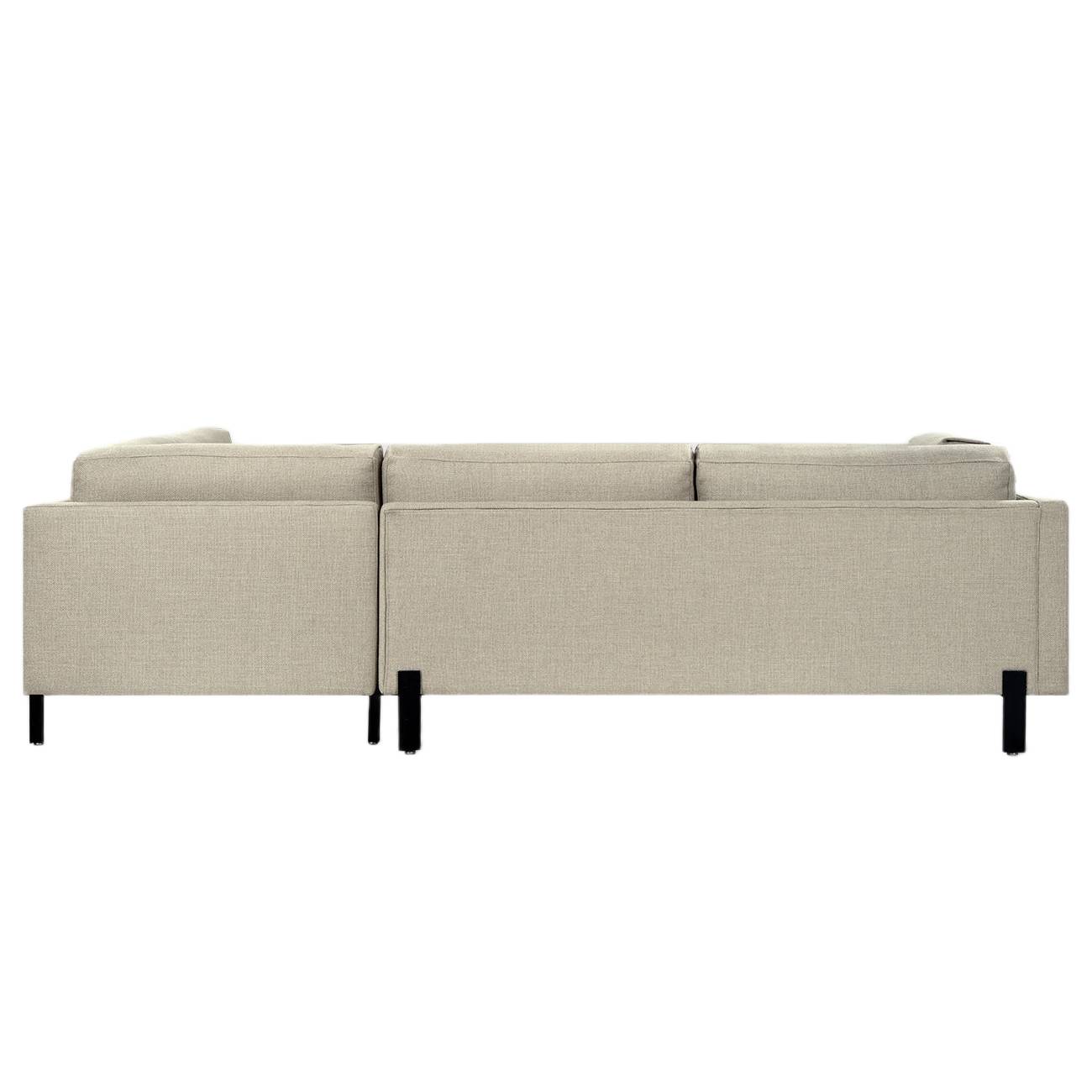 Silverlake Sectional