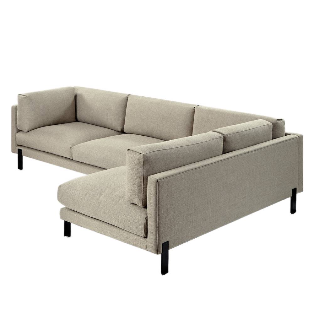 Silverlake Sectional