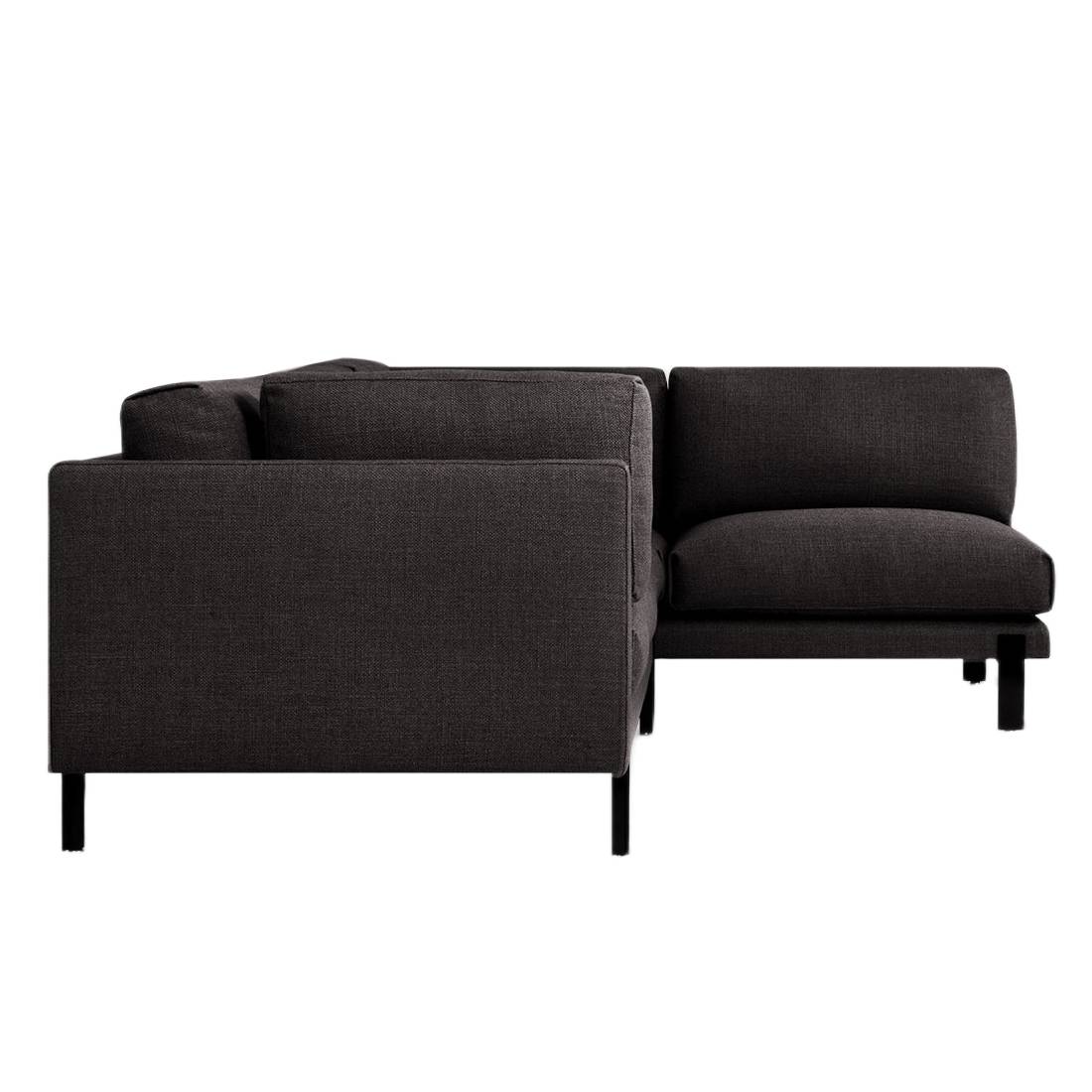 Silverlake Sectional