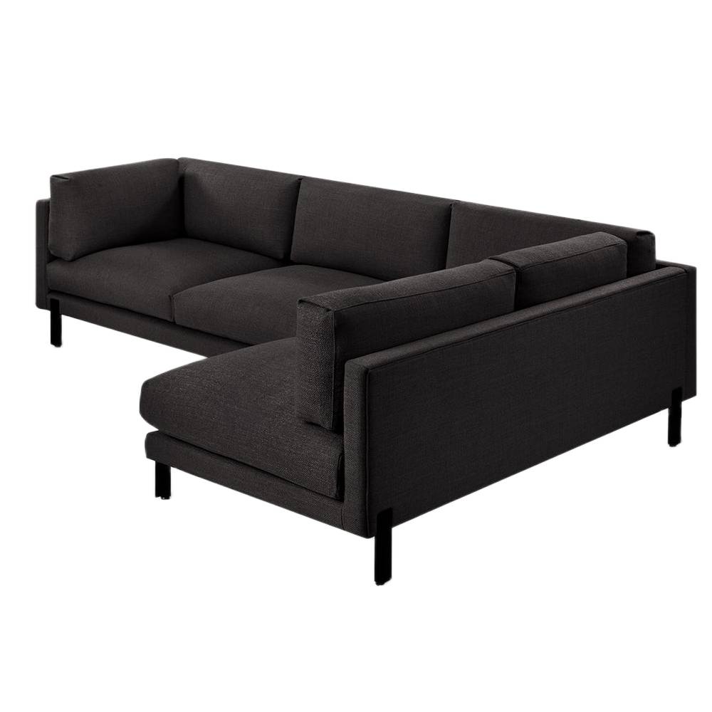 Silverlake Sectional