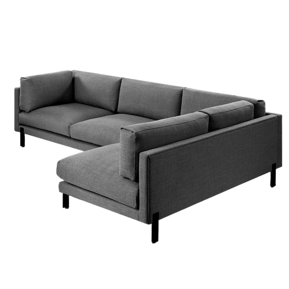 Silverlake Sectional