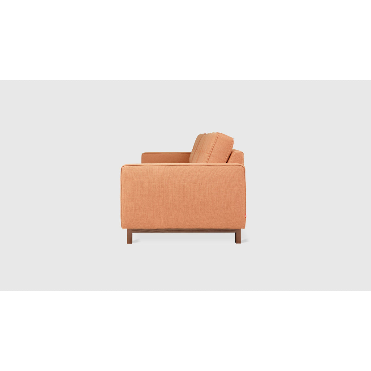 Jane 2 Sofa