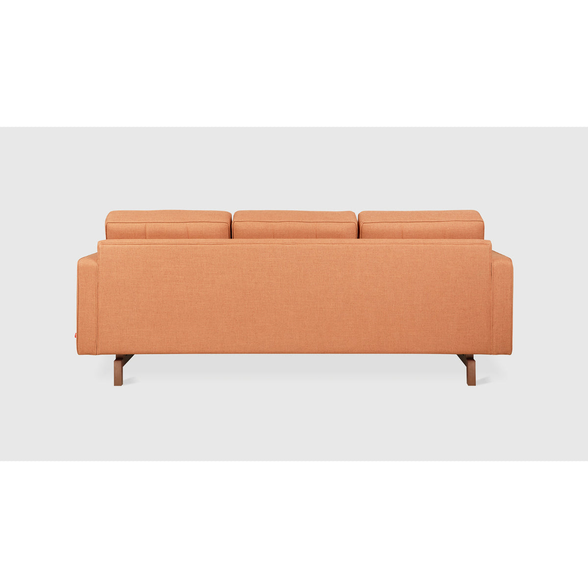 Jane 2 Sofa