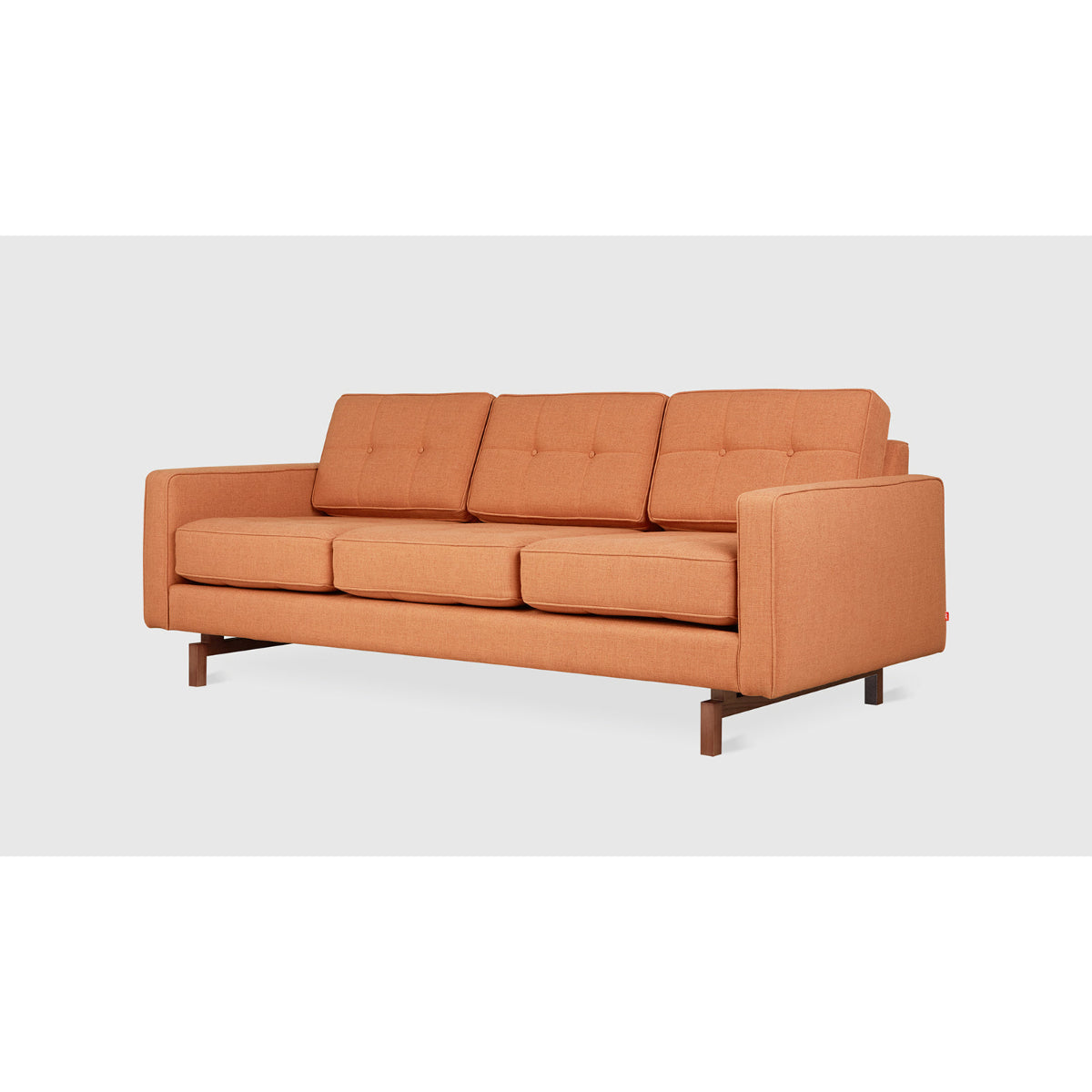 Jane 2 Sofa