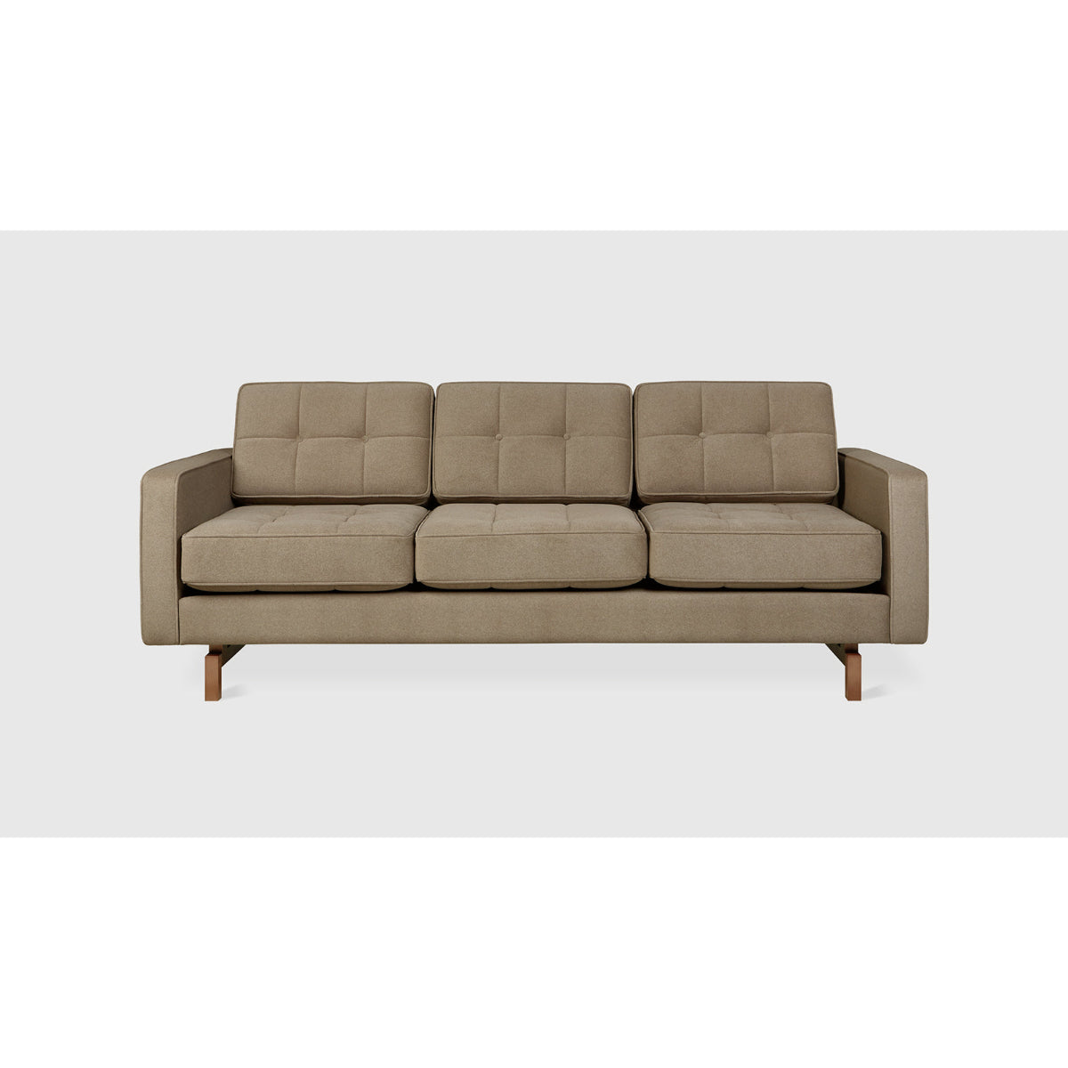 Jane 2 Sofa