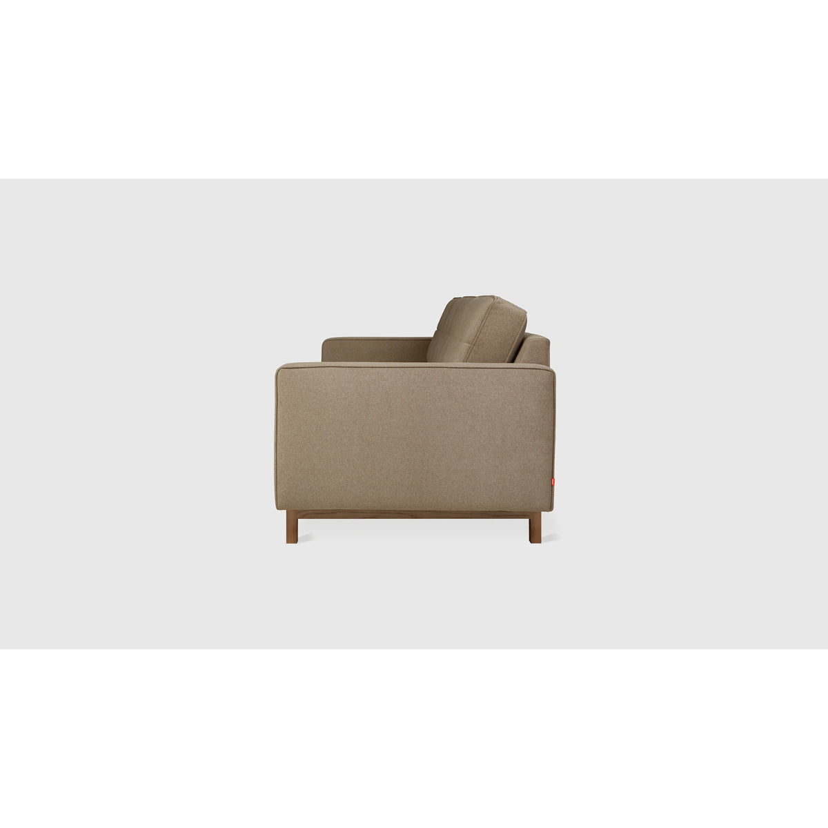 Jane 2 Sofa