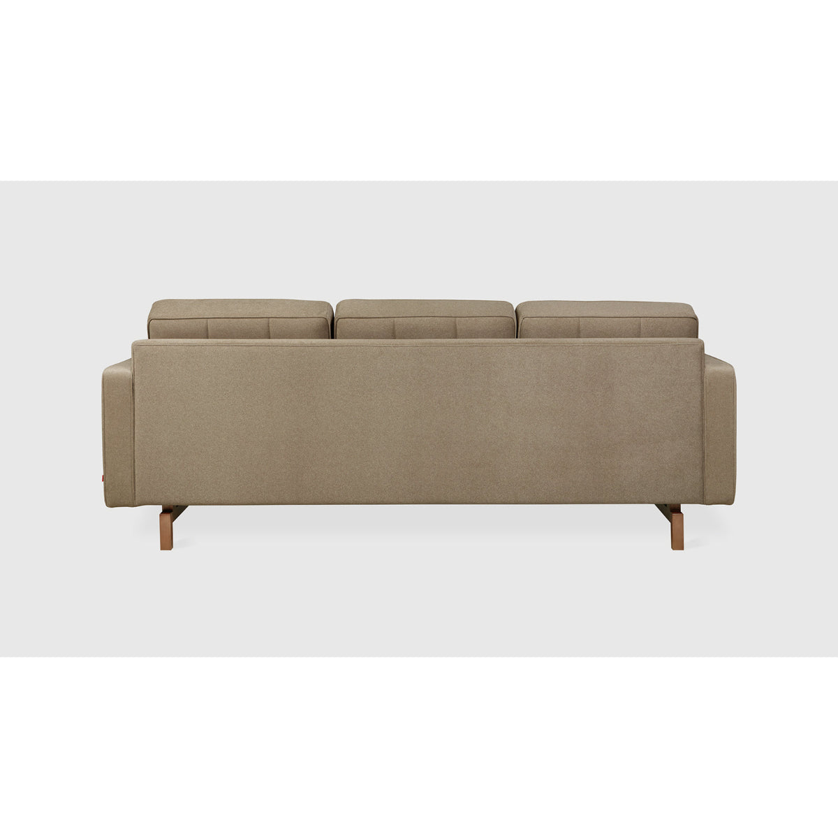Jane 2 Sofa