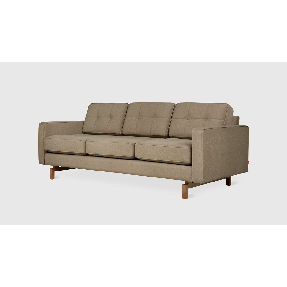 Jane 2 Sofa