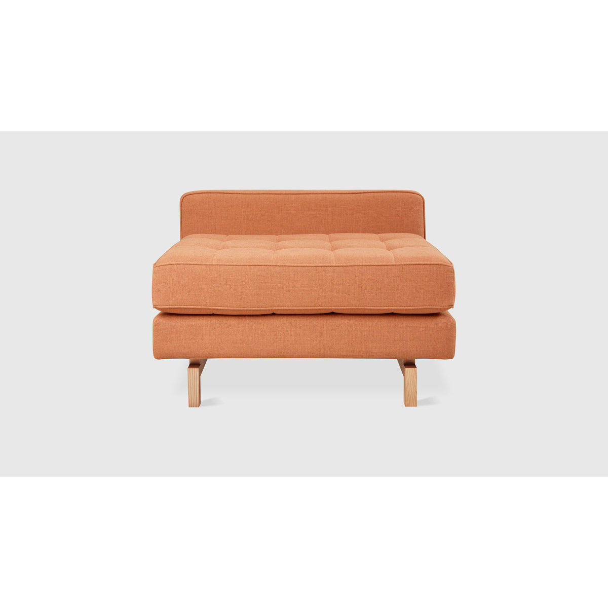 Jane 2 Lounge Chair