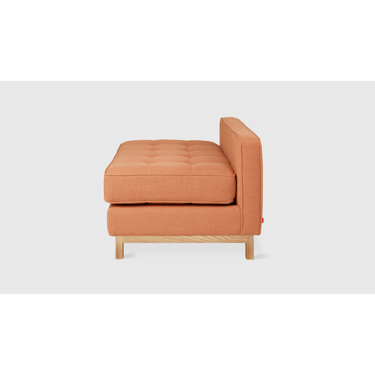 Jane 2 Lounge Chair