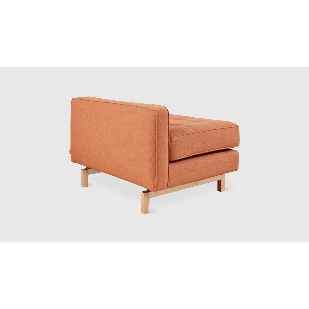 Jane 2 Lounge Chair