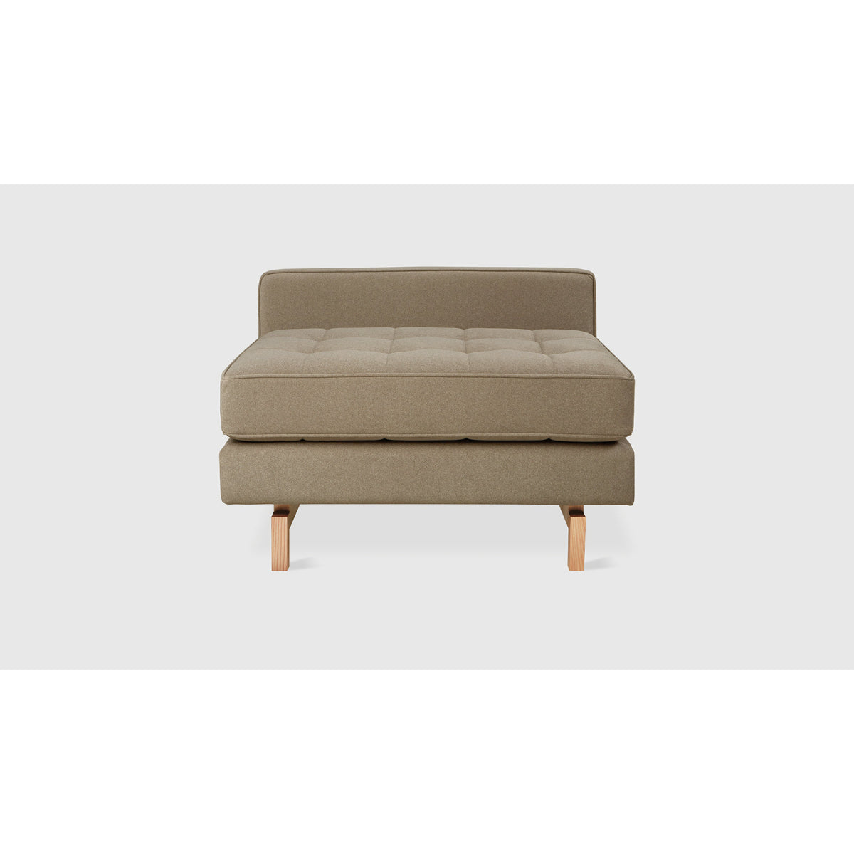 Jane 2 Lounge Chair