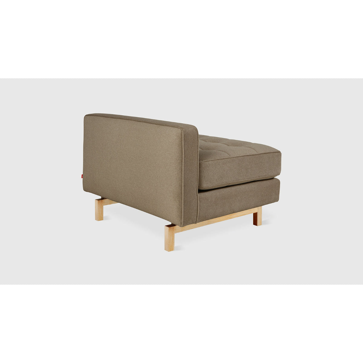 Jane 2 Lounge Chair