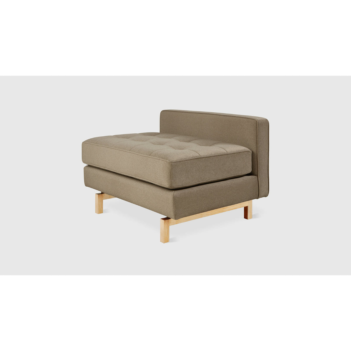Jane 2 Lounge Chair