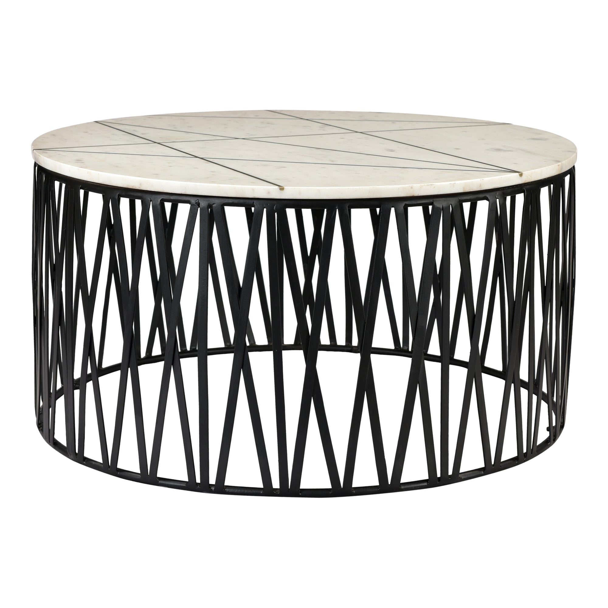 Calcutta Coffee Table Coffee Tables Moe's , Black Friday Sale Moe's Furniture Sale, Old Bones Co, Mid Century Furniture Sale, Four Hands Furniture, Black Friday Sale Calcutta Coffee Table,Gus Sale, Perigold Calcutta Coffee Table Coffee Tables Black Friday Sale , Perigold Sale Calcutta Coffee Table,Calcutta Coffee Table Lulu and Georgia, Burke Decor Sale Calcutta Coffee Table, www.oldbonesco.com