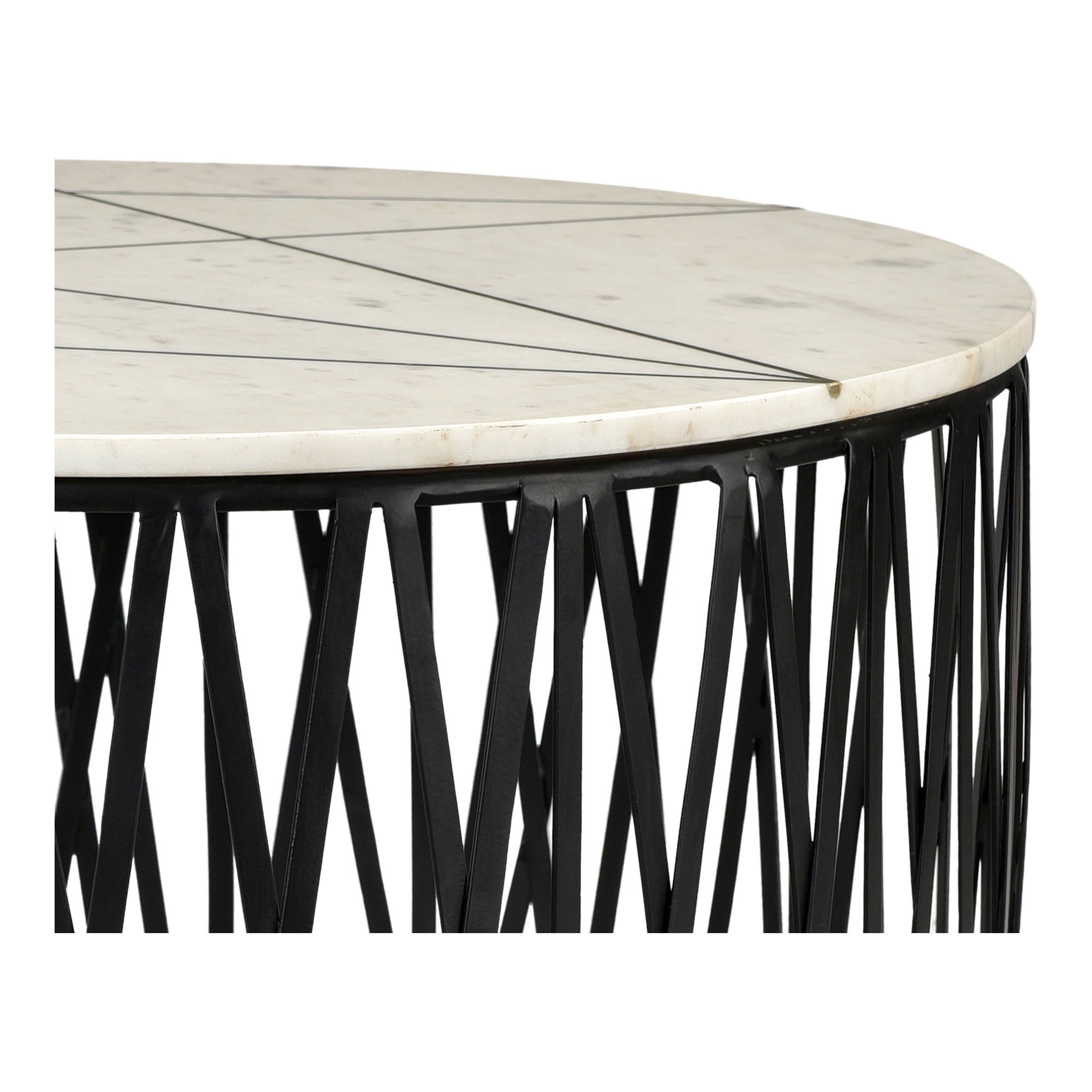 Calcutta Coffee Table Coffee Tables Moe's , Black Friday Sale Moe's Furniture Sale, Old Bones Co, Mid Century Furniture Sale, Four Hands Furniture, Black Friday Sale Calcutta Coffee Table,Gus Sale, Perigold Calcutta Coffee Table Coffee Tables Black Friday Sale , Perigold Sale Calcutta Coffee Table,Calcutta Coffee Table Lulu and Georgia, Burke Decor Sale Calcutta Coffee Table, www.oldbonesco.com