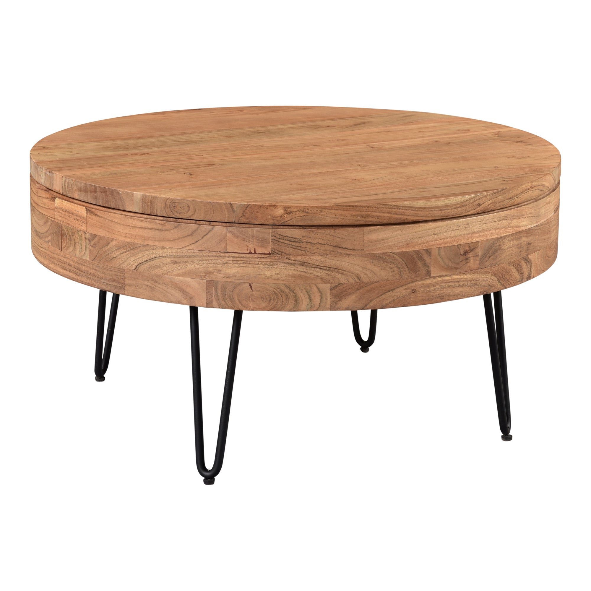 Privado Storage Coffee Table Coffee Table Moe's    Four Hands, Mid Century Modern Furniture, Old Bones Furniture Company, Old Bones Co, Modern Mid Century, Designer Furniture, Furniture Sale, Warehouse Furniture Sale, Privado Storage Coffee Table Sale, https://www.oldbonesco.com/