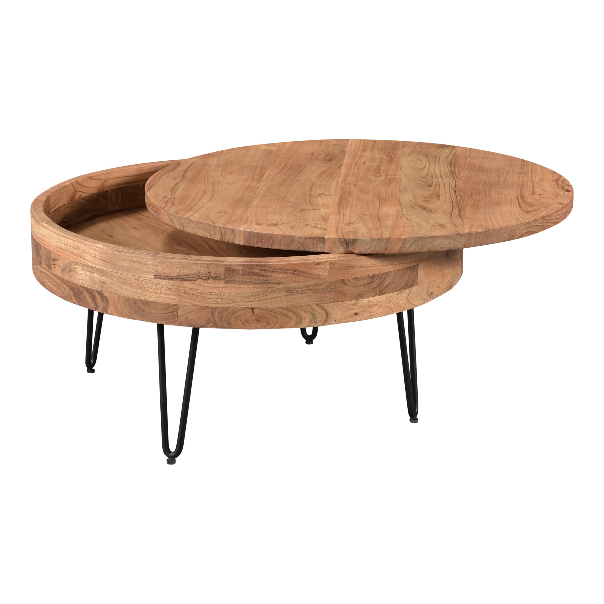 Privado Storage Coffee Table Coffee Table Moe's    Four Hands, Mid Century Modern Furniture, Old Bones Furniture Company, Old Bones Co, Modern Mid Century, Designer Furniture, Furniture Sale, Warehouse Furniture Sale, Privado Storage Coffee Table Sale, https://www.oldbonesco.com/