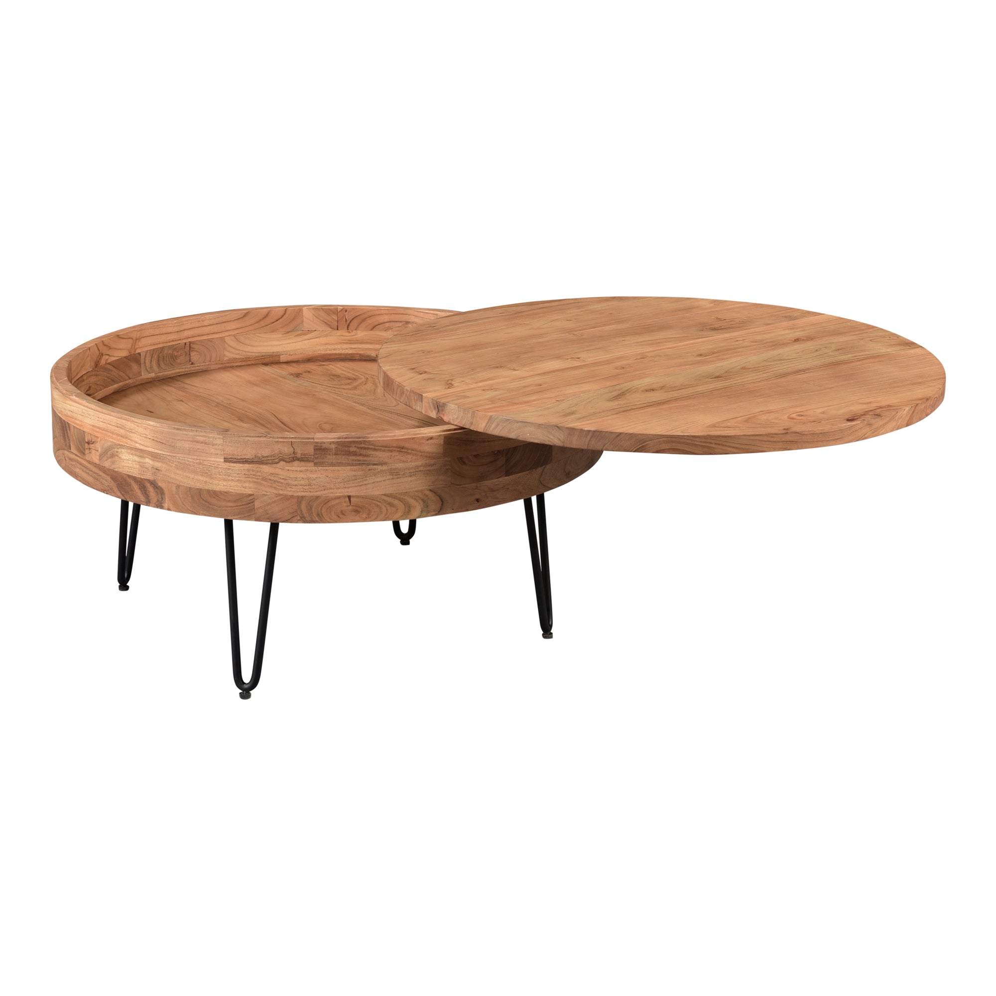 Privado Storage Coffee Table Coffee Table Moe's    Four Hands, Mid Century Modern Furniture, Old Bones Furniture Company, Old Bones Co, Modern Mid Century, Designer Furniture, Furniture Sale, Warehouse Furniture Sale, Privado Storage Coffee Table Sale, https://www.oldbonesco.com/