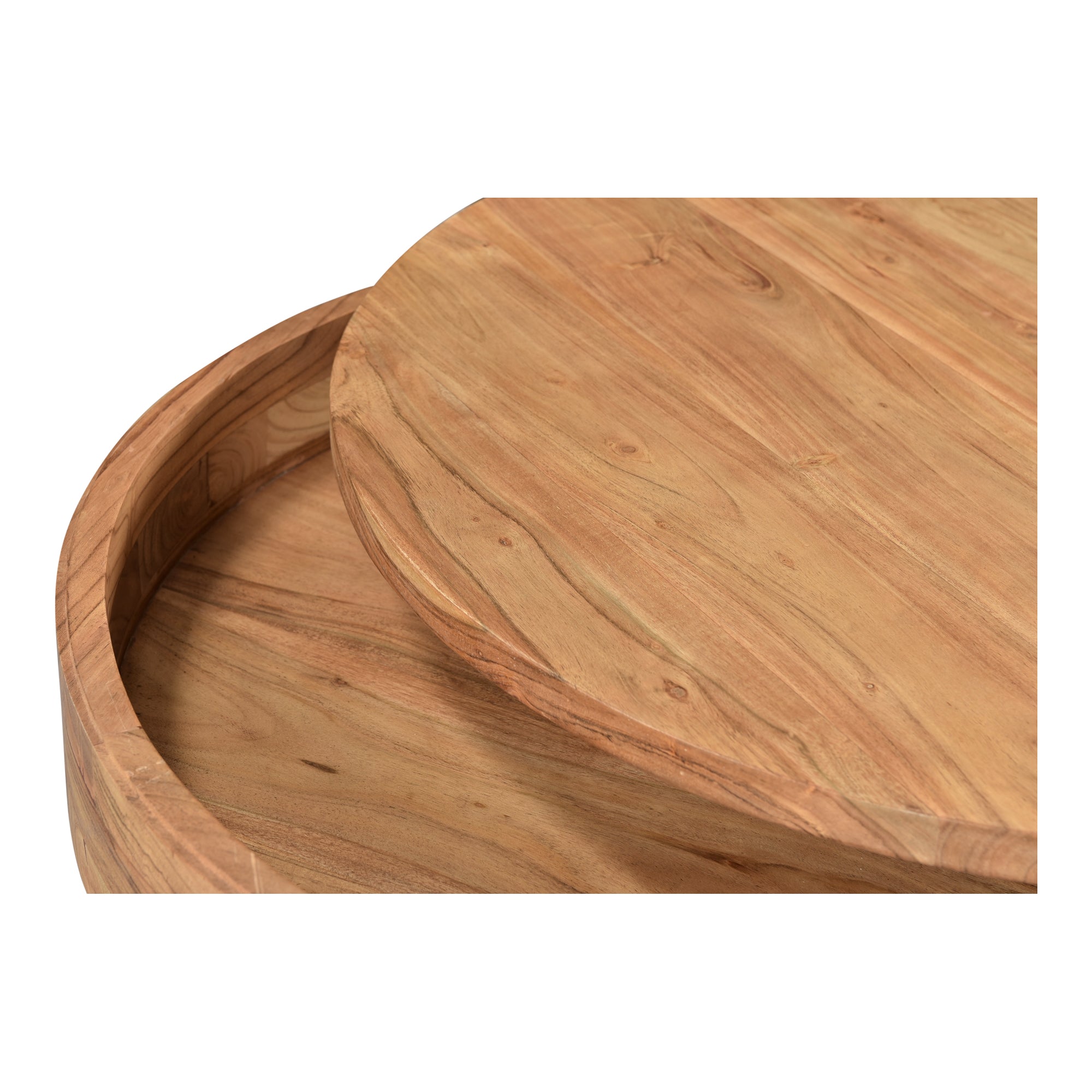 Privado Storage Coffee Table Coffee Table Moe's    Four Hands, Mid Century Modern Furniture, Old Bones Furniture Company, Old Bones Co, Modern Mid Century, Designer Furniture, Furniture Sale, Warehouse Furniture Sale, Privado Storage Coffee Table Sale, https://www.oldbonesco.com/