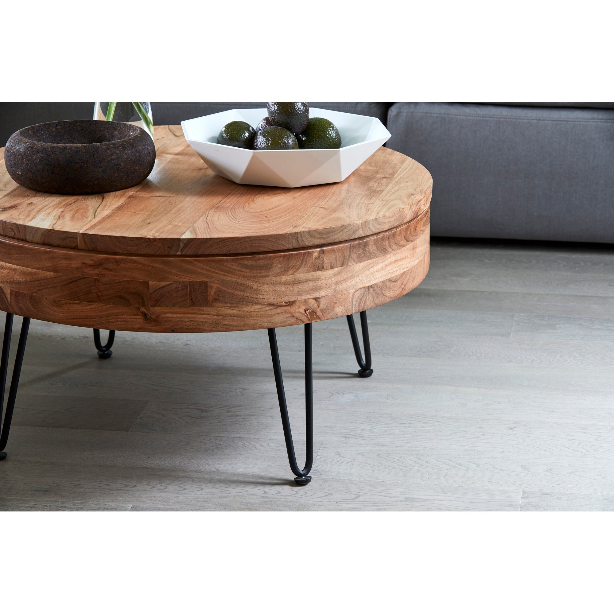 Privado Storage Coffee Table Coffee Table Moe's    Four Hands, Mid Century Modern Furniture, Old Bones Furniture Company, Old Bones Co, Modern Mid Century, Designer Furniture, Furniture Sale, Warehouse Furniture Sale, Privado Storage Coffee Table Sale, https://www.oldbonesco.com/