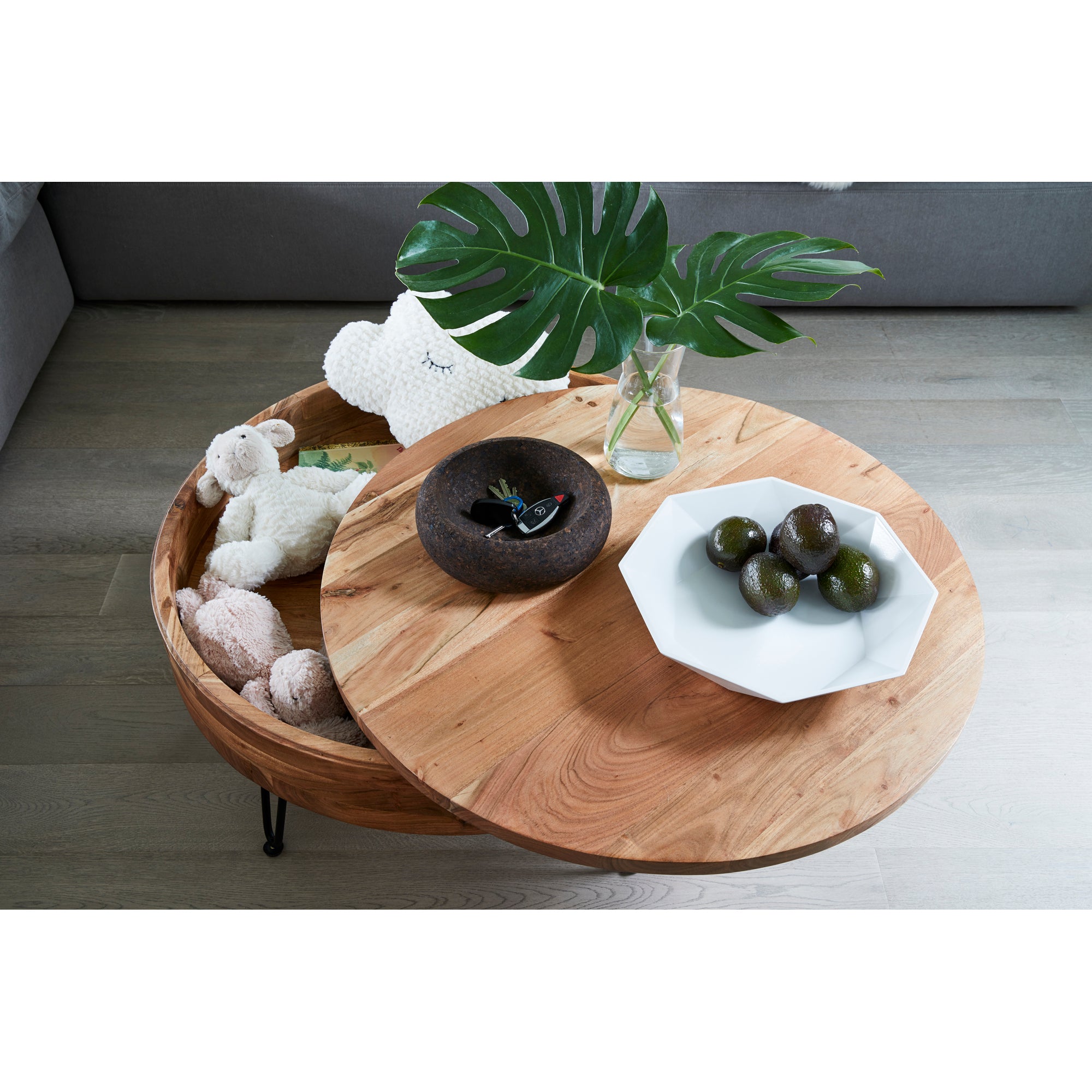 Privado Storage Coffee Table Coffee Table Moe's    Four Hands, Mid Century Modern Furniture, Old Bones Furniture Company, Old Bones Co, Modern Mid Century, Designer Furniture, Furniture Sale, Warehouse Furniture Sale, Privado Storage Coffee Table Sale, https://www.oldbonesco.com/
